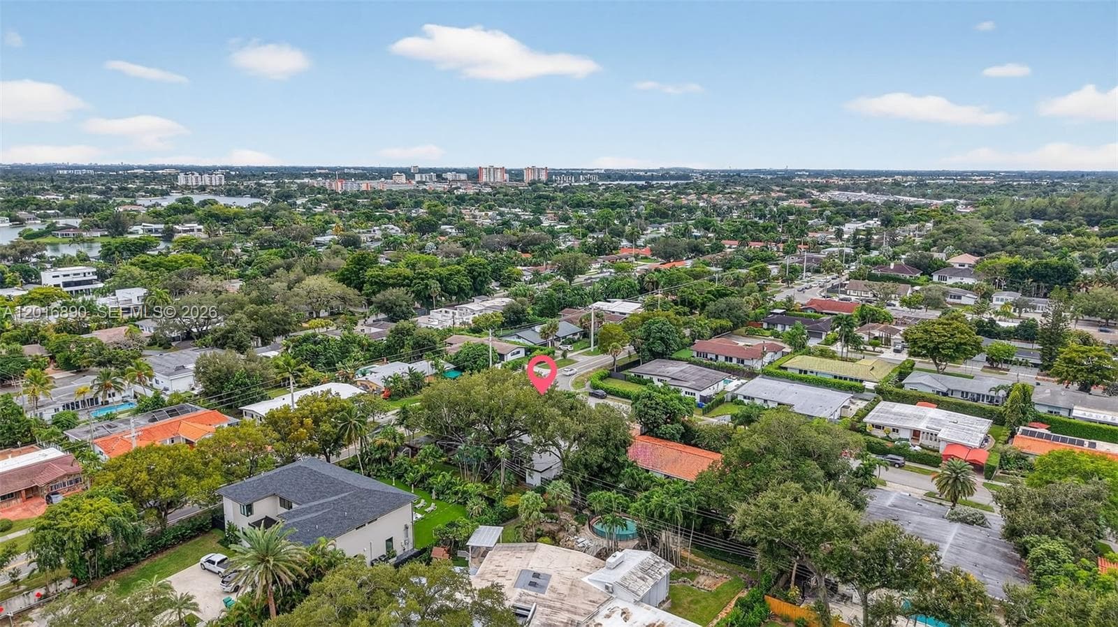 19901 NE 21st Ave, Miami FL 33179 — 57