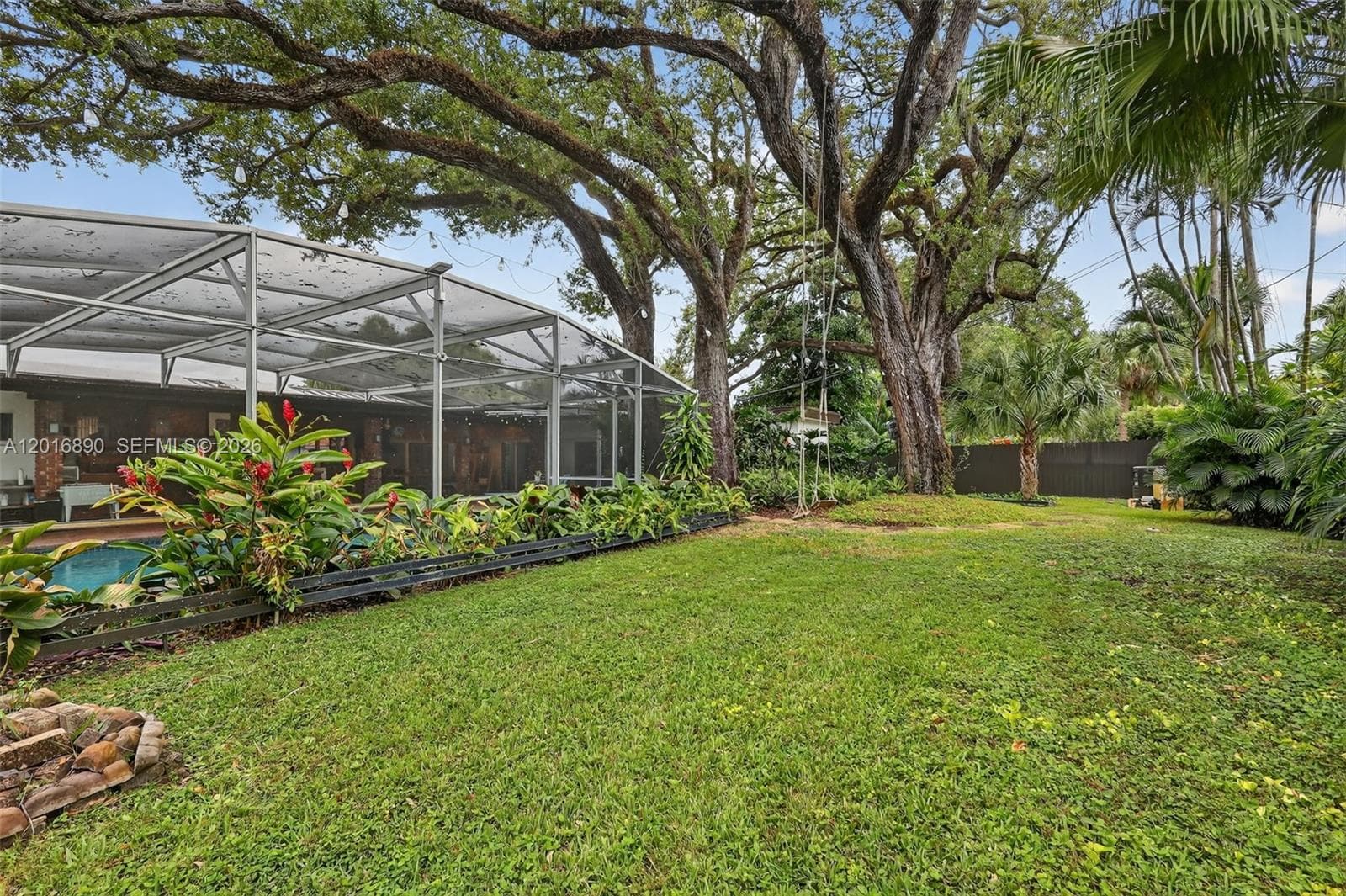 19901 NE 21st Ave, Miami FL 33179 — 50