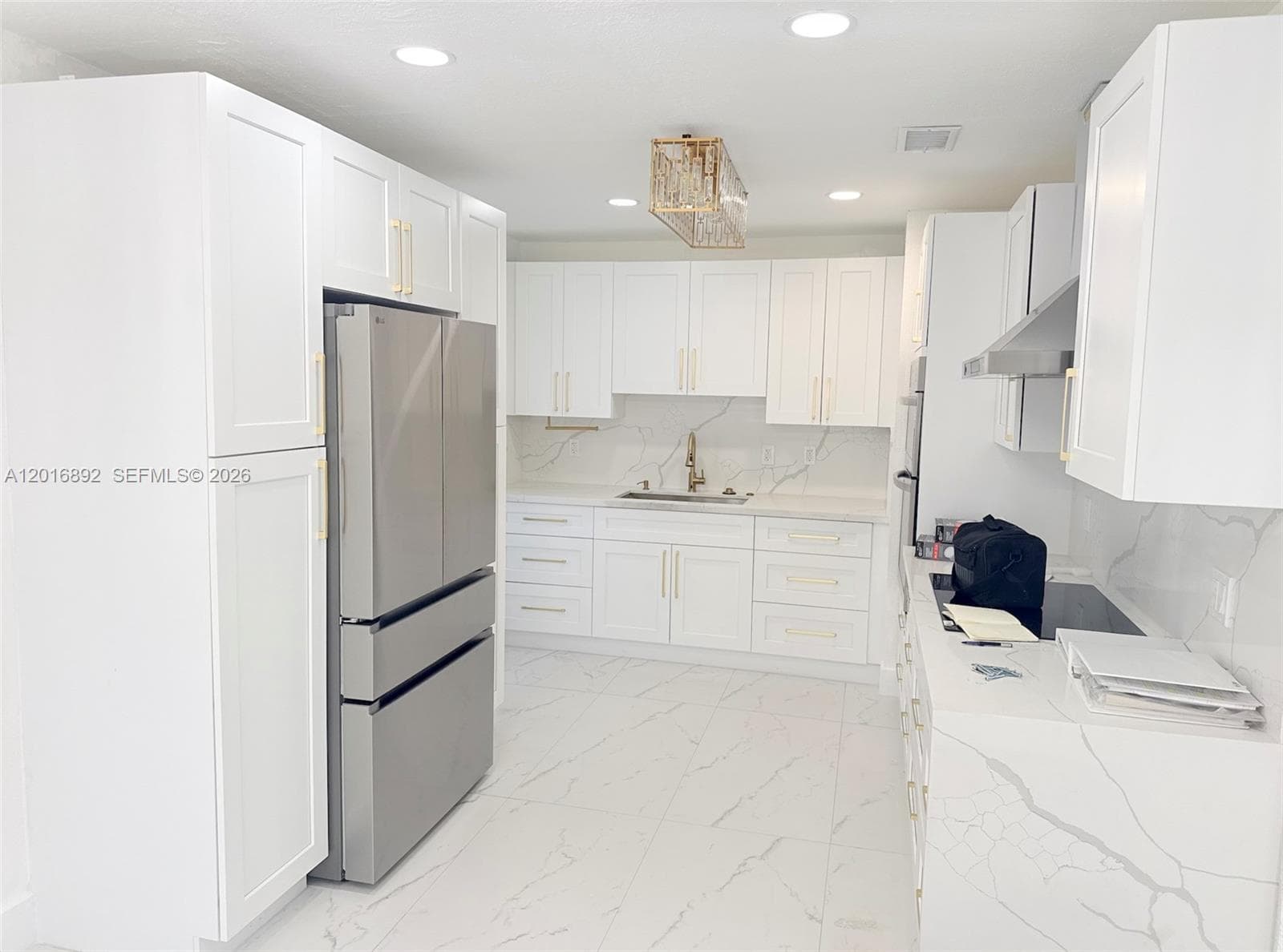 26711 SW 145th Ave Rd # 0, Homestead FL 33032 — 3
