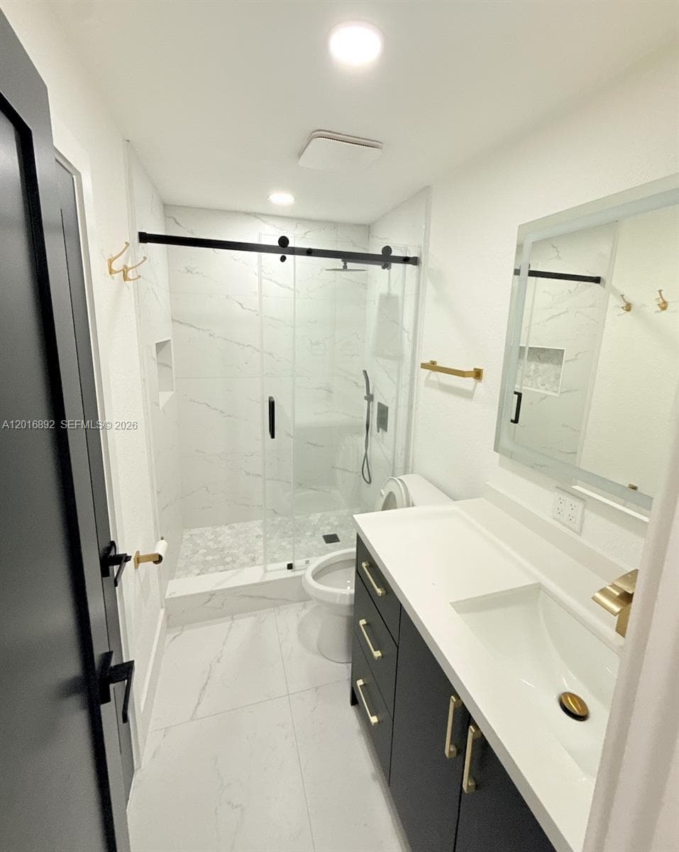 26711 SW 145th Ave Rd # 0, Homestead FL 33032 — 5