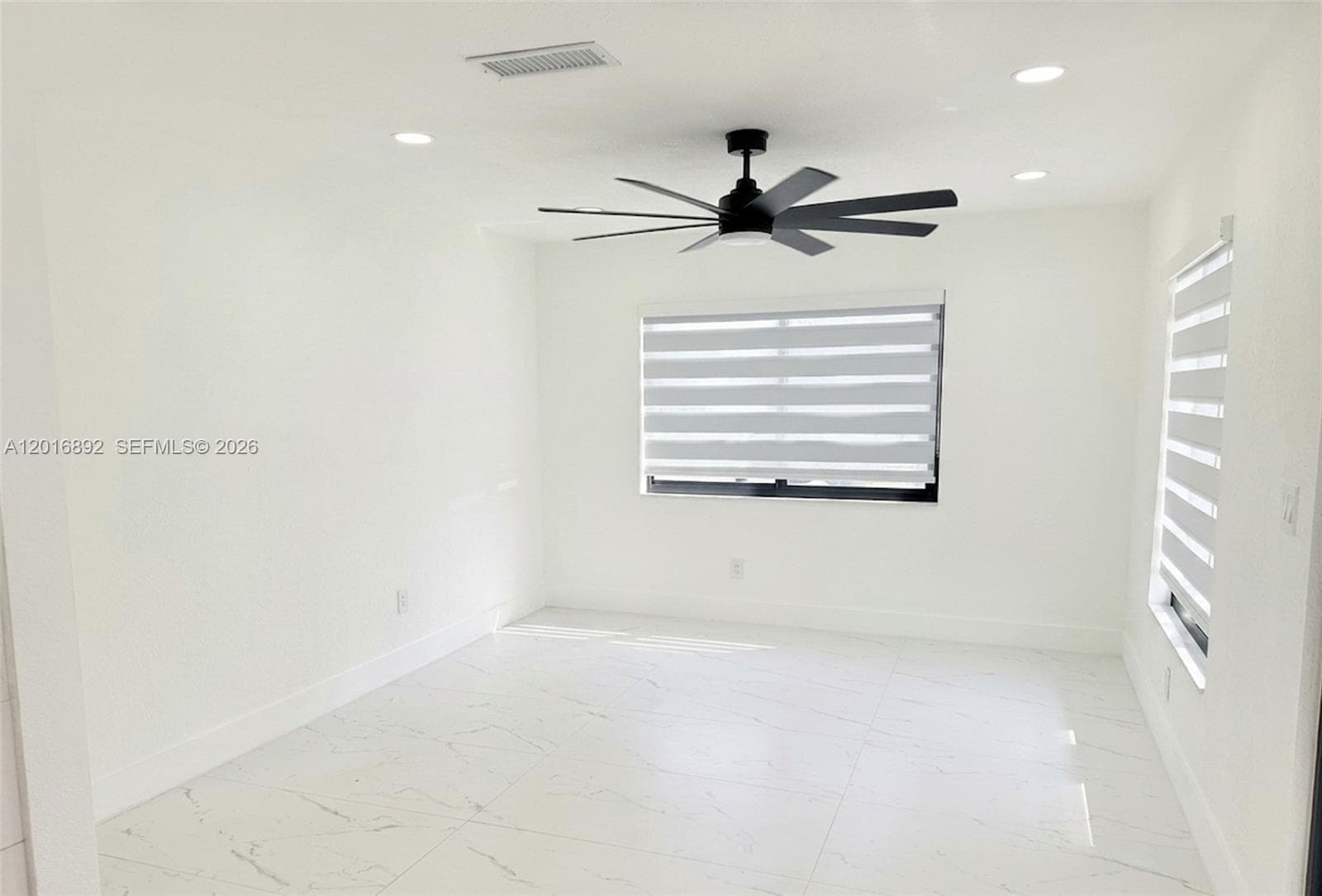 26711 SW 145th Ave Rd # 0, Homestead FL 33032 — 4
