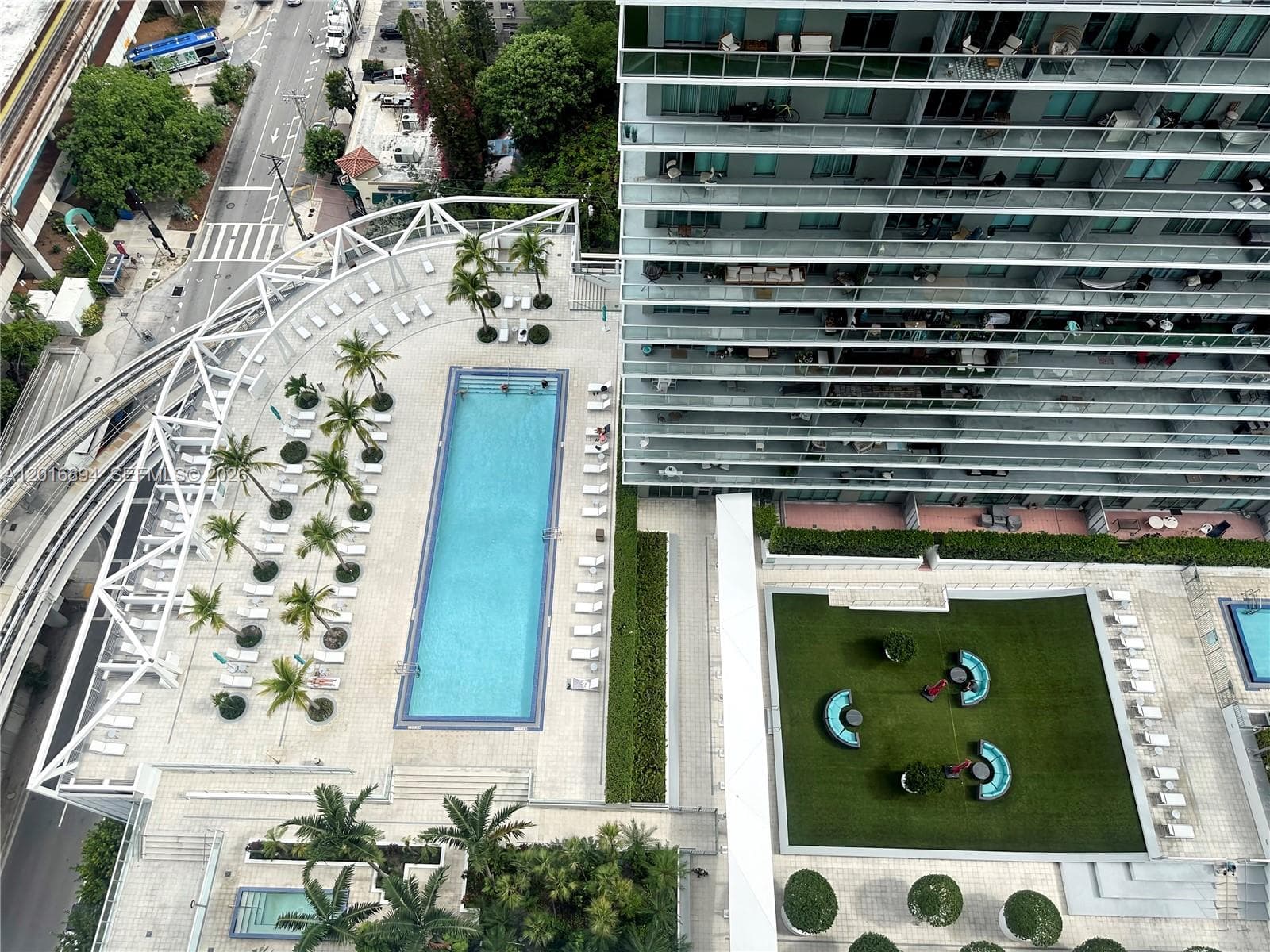 79 SW 12th St, Miami FL 33130 — 18