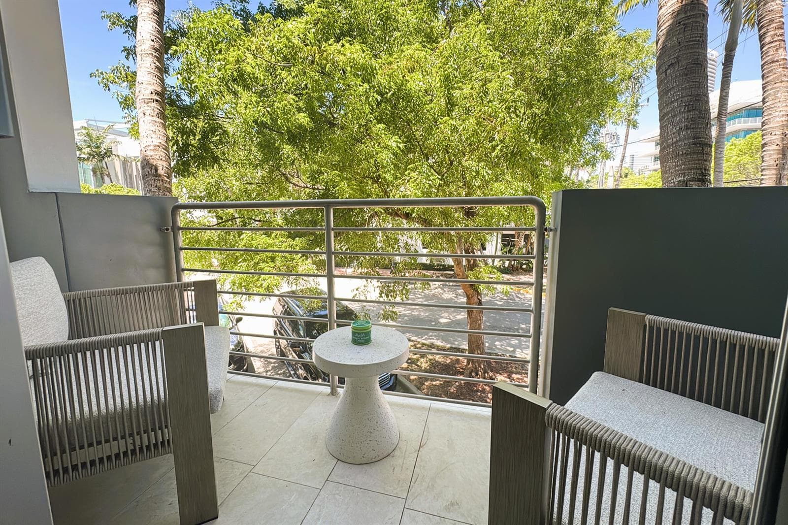 361 Jefferson Avenue # 1, Miami Beach FL 33139 — 23