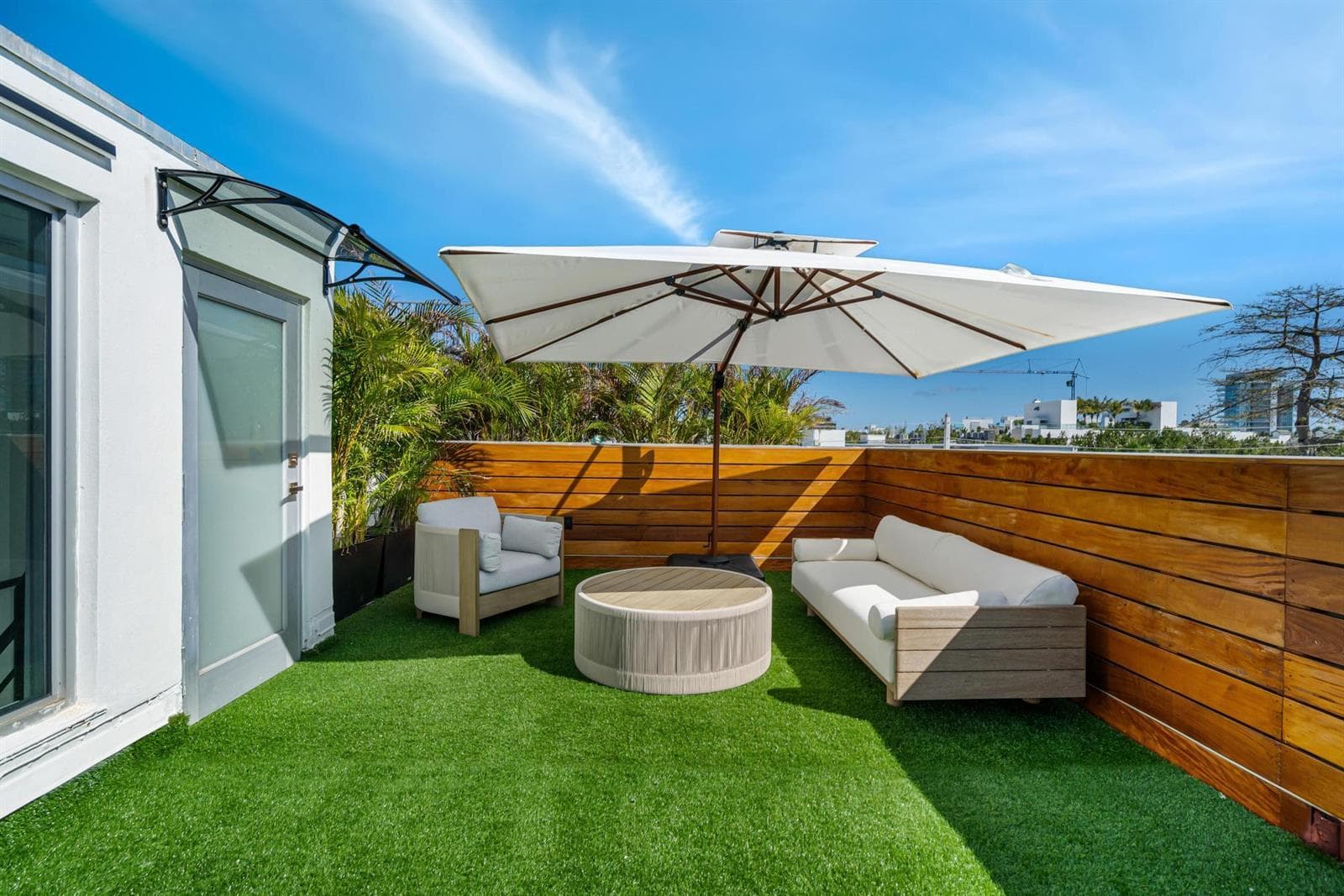 361 Jefferson Avenue # 1, Miami Beach FL 33139 — 2