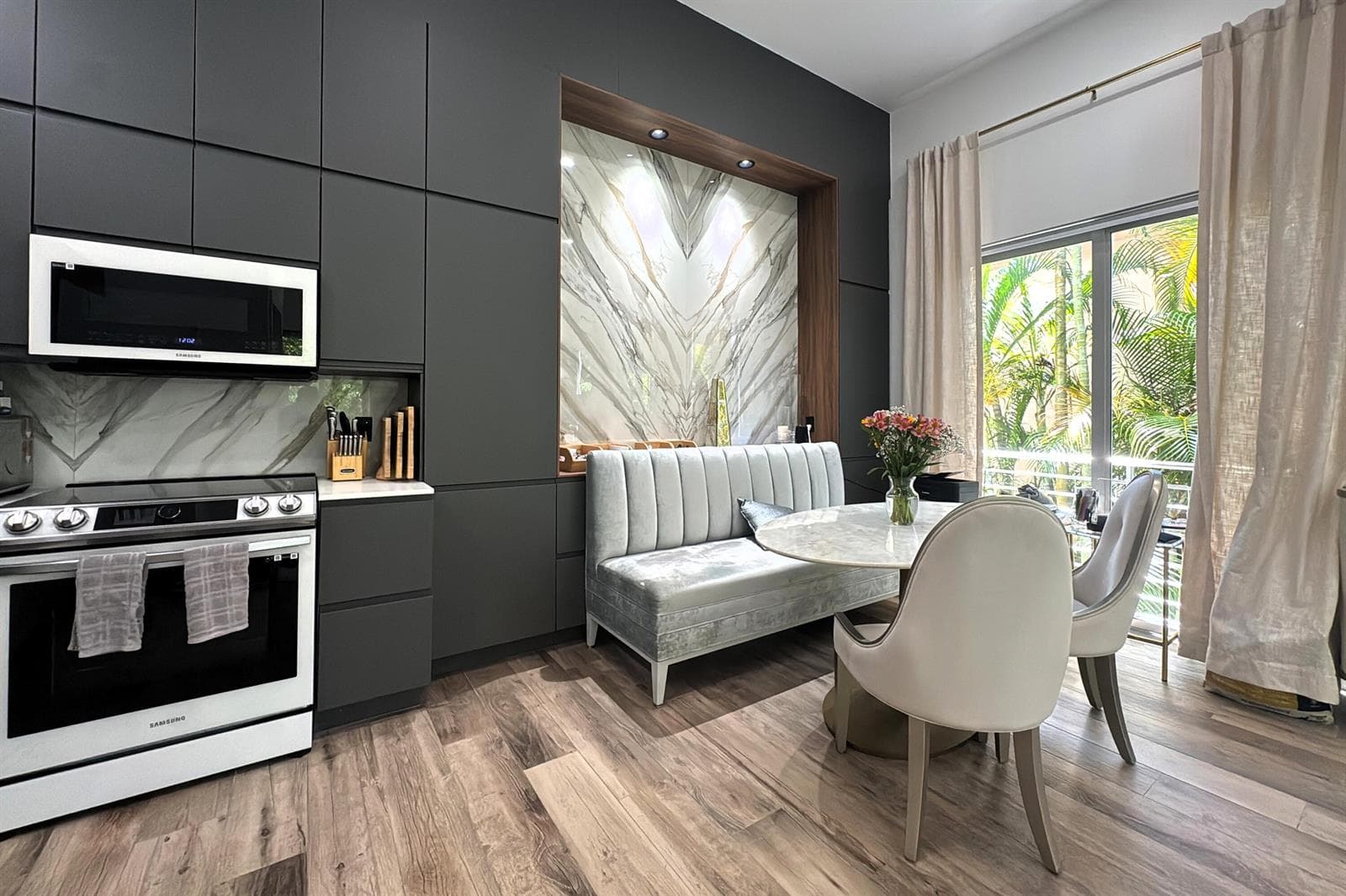 361 Jefferson Avenue # 1, Miami Beach FL 33139 — 6
