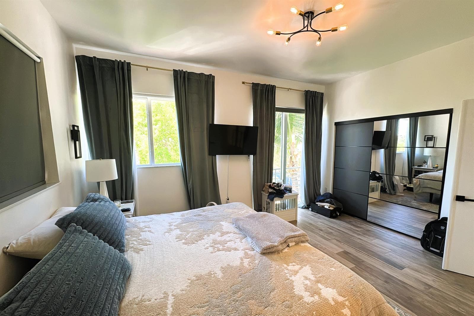 361 Jefferson Avenue # 1, Miami Beach FL 33139 — 13