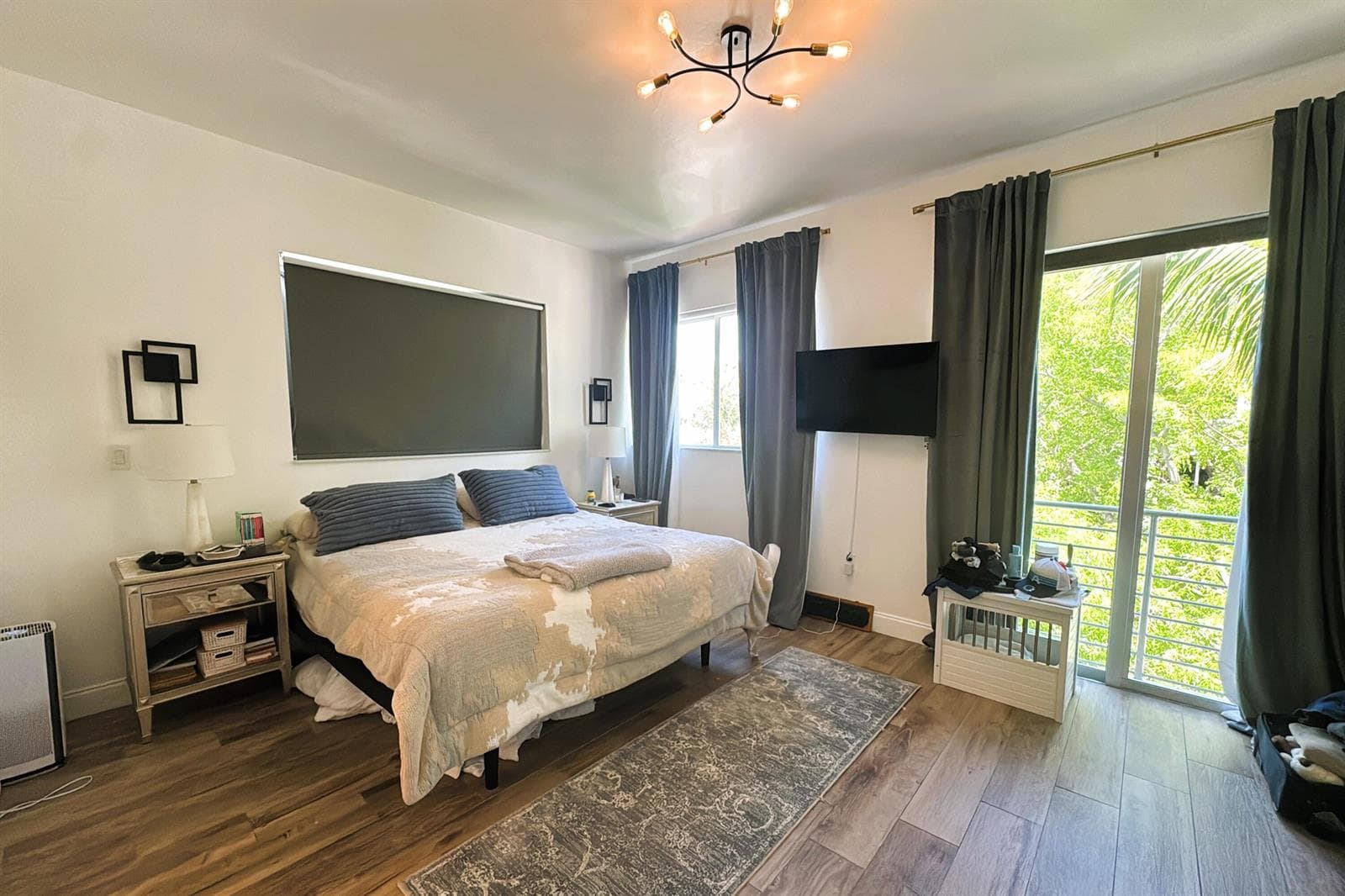 361 Jefferson Avenue # 1, Miami Beach FL 33139 — 12