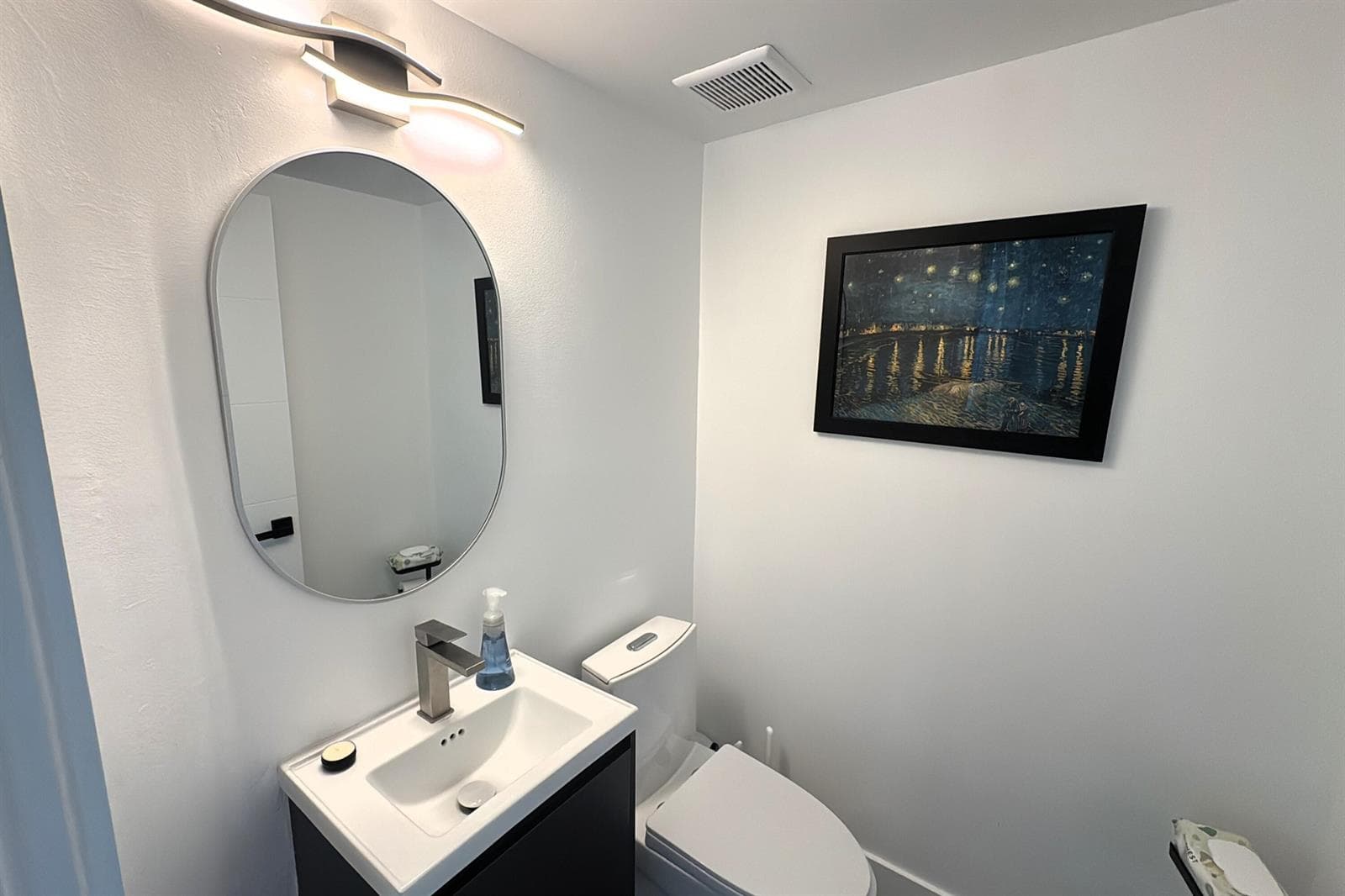 361 Jefferson Avenue # 1, Miami Beach FL 33139 — 22