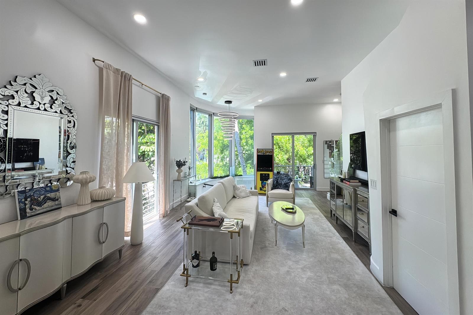361 Jefferson Avenue # 1, Miami Beach FL 33139 — 7