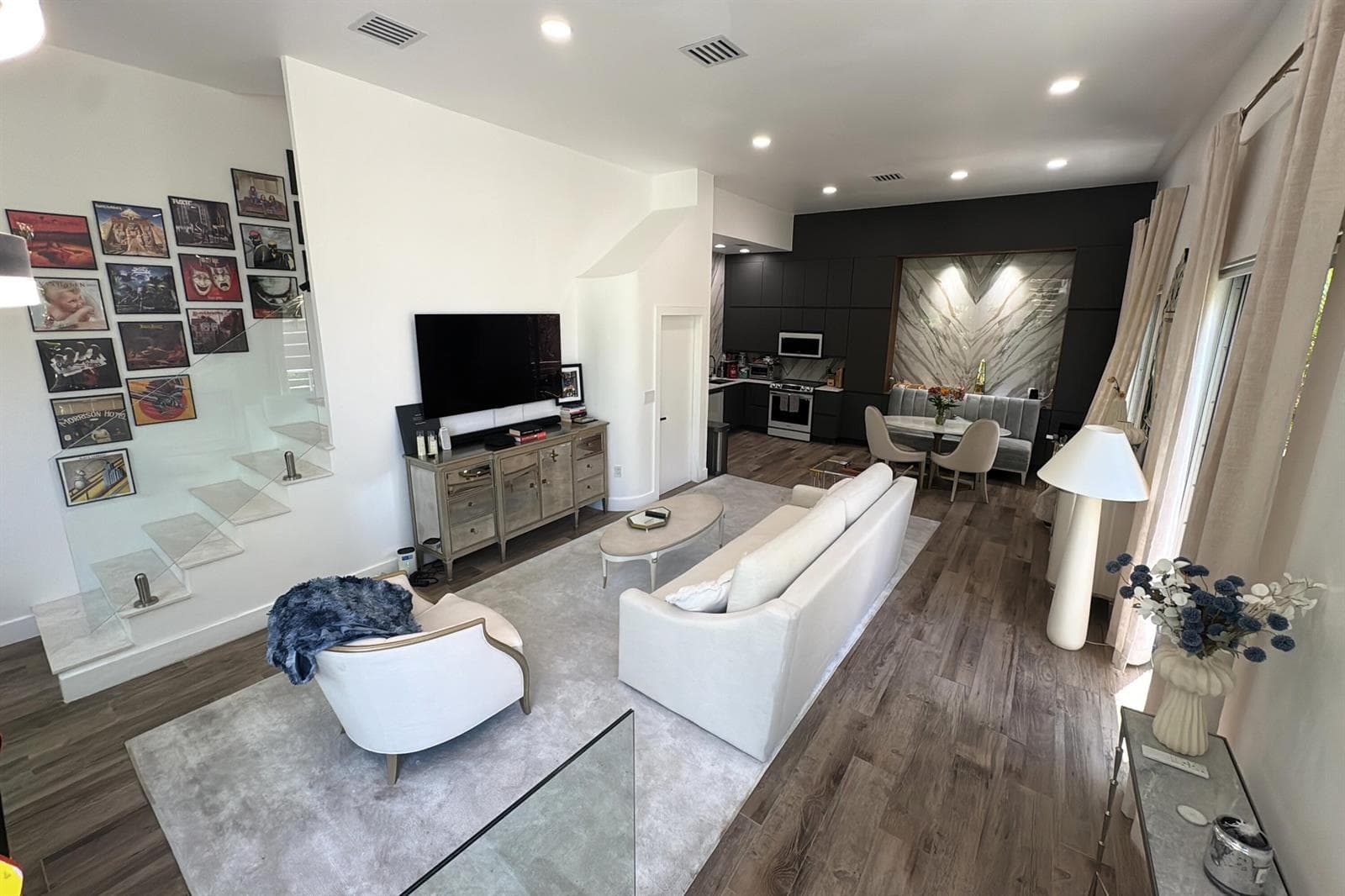 361 Jefferson Avenue # 1, Miami Beach FL 33139 — 3