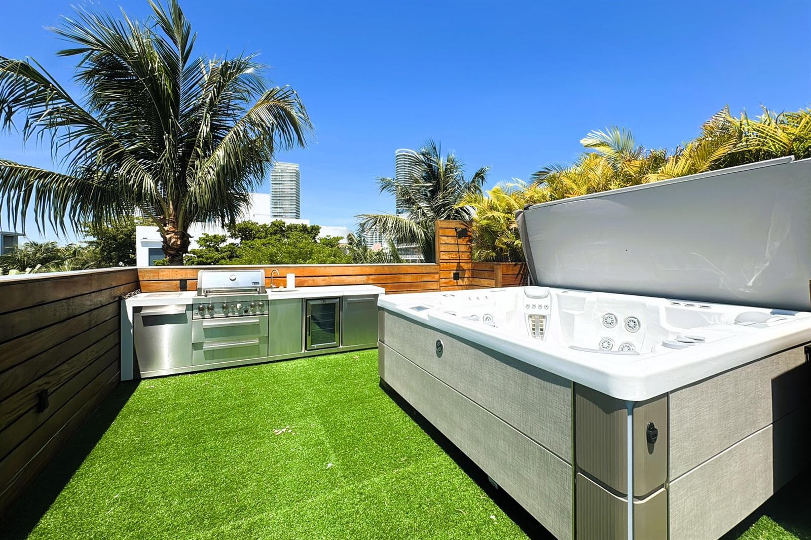 361 Jefferson Avenue # 1, Miami Beach FL 33139 — 1