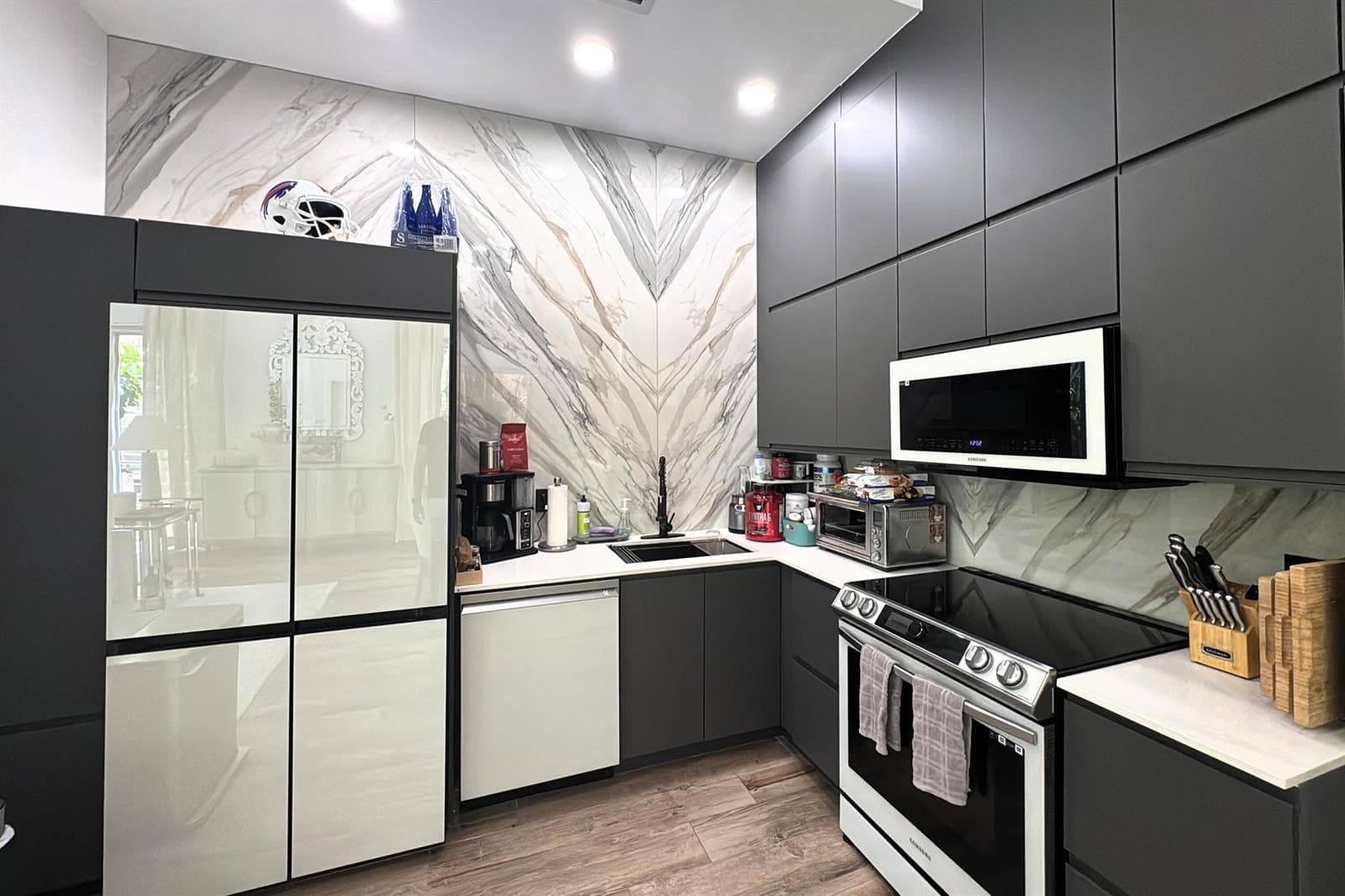 361 Jefferson Avenue # 1, Miami Beach FL 33139 — 5
