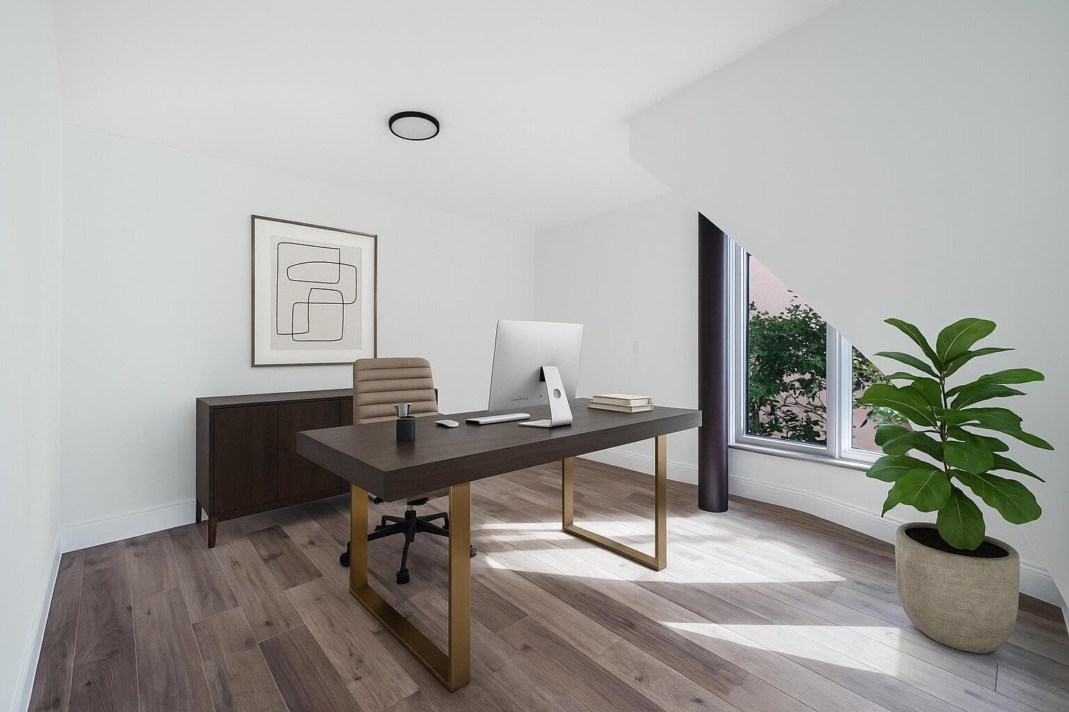 361 Jefferson Avenue # 1, Miami Beach FL 33139 — 20