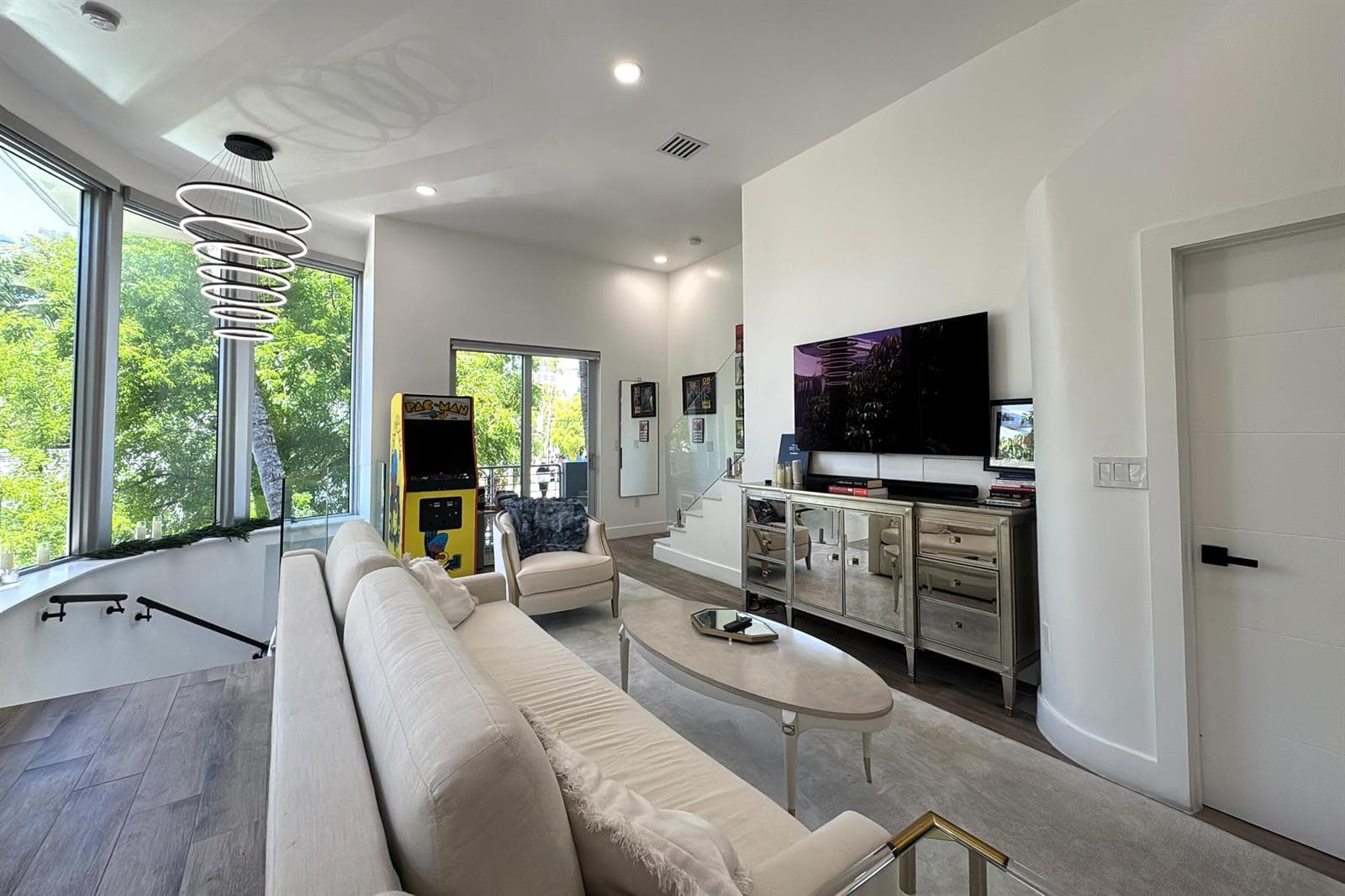 361 Jefferson Avenue # 1, Miami Beach FL 33139 — 9
