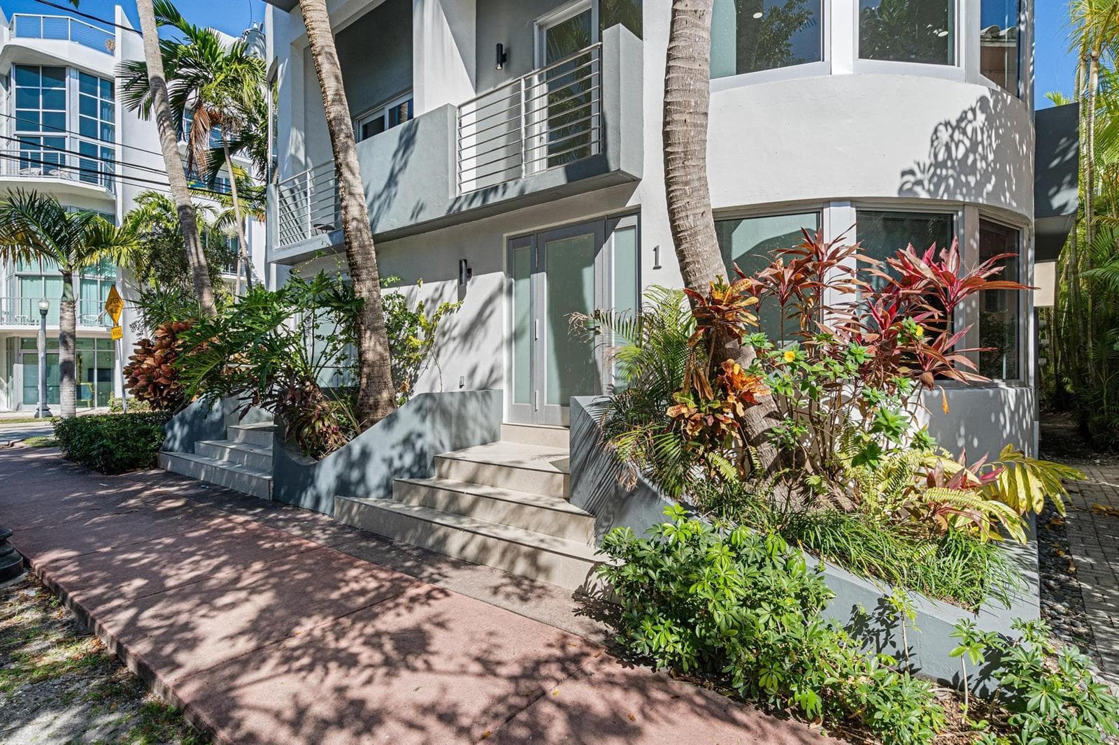 361 Jefferson Avenue # 1, Miami Beach FL 33139 — 24