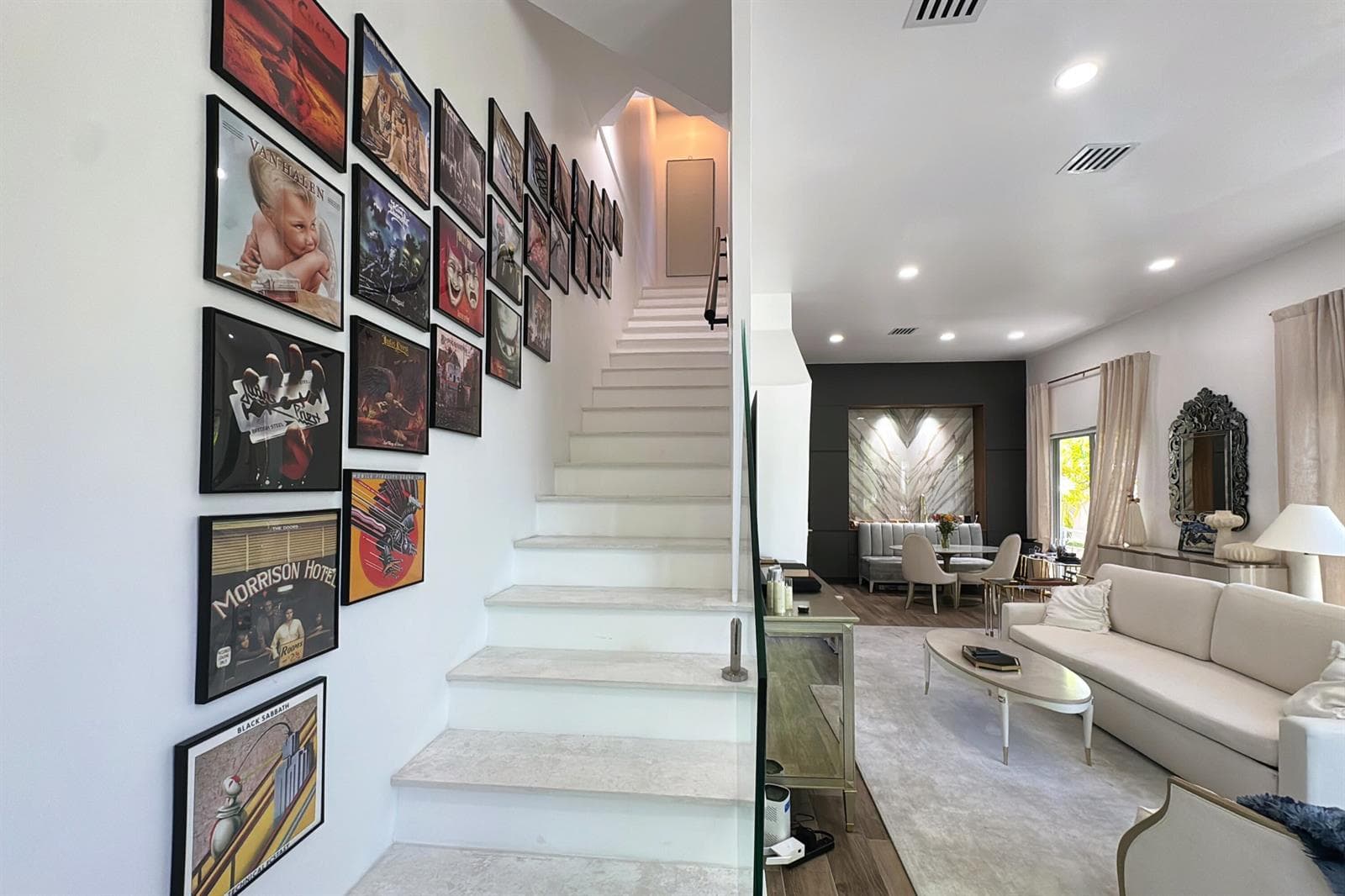 361 Jefferson Avenue # 1, Miami Beach FL 33139 — 10