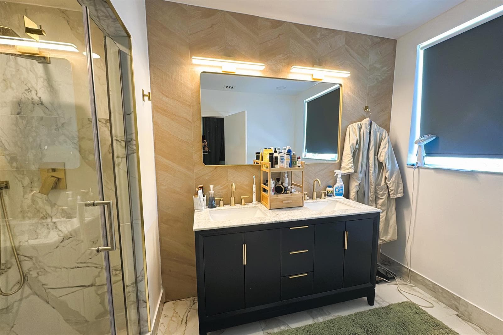 361 Jefferson Avenue # 1, Miami Beach FL 33139 — 14