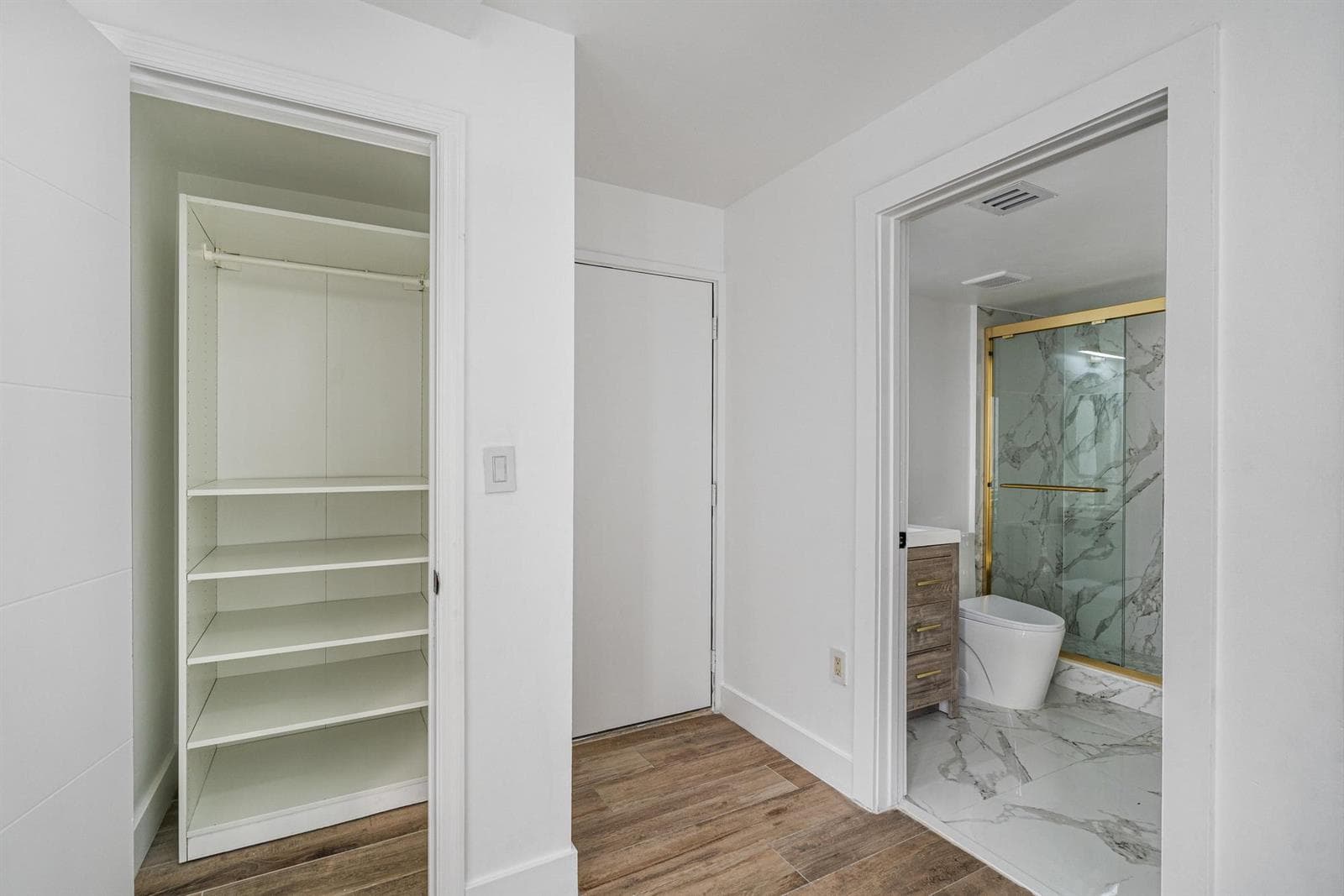 361 Jefferson Avenue # 1, Miami Beach FL 33139 — 18