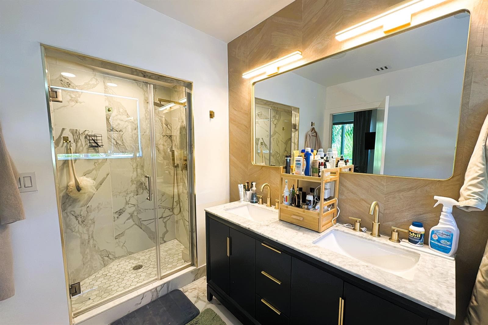 361 Jefferson Avenue # 1, Miami Beach FL 33139 — 15