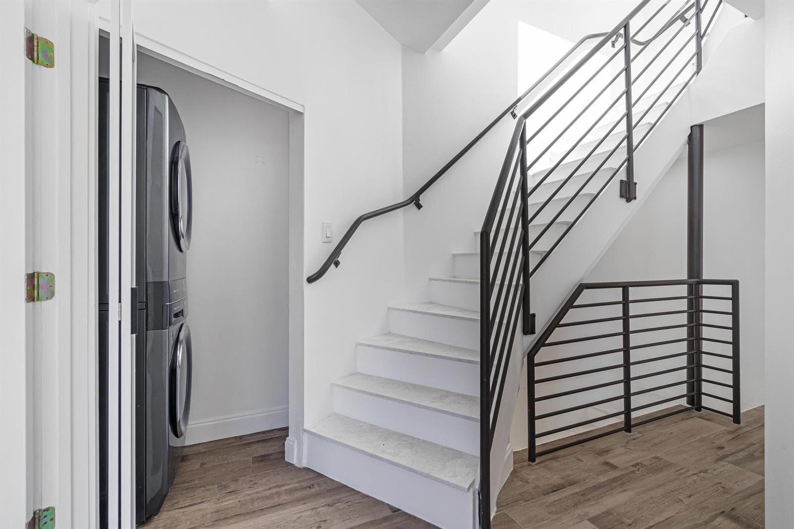 361 Jefferson Avenue # 1, Miami Beach FL 33139 — 11