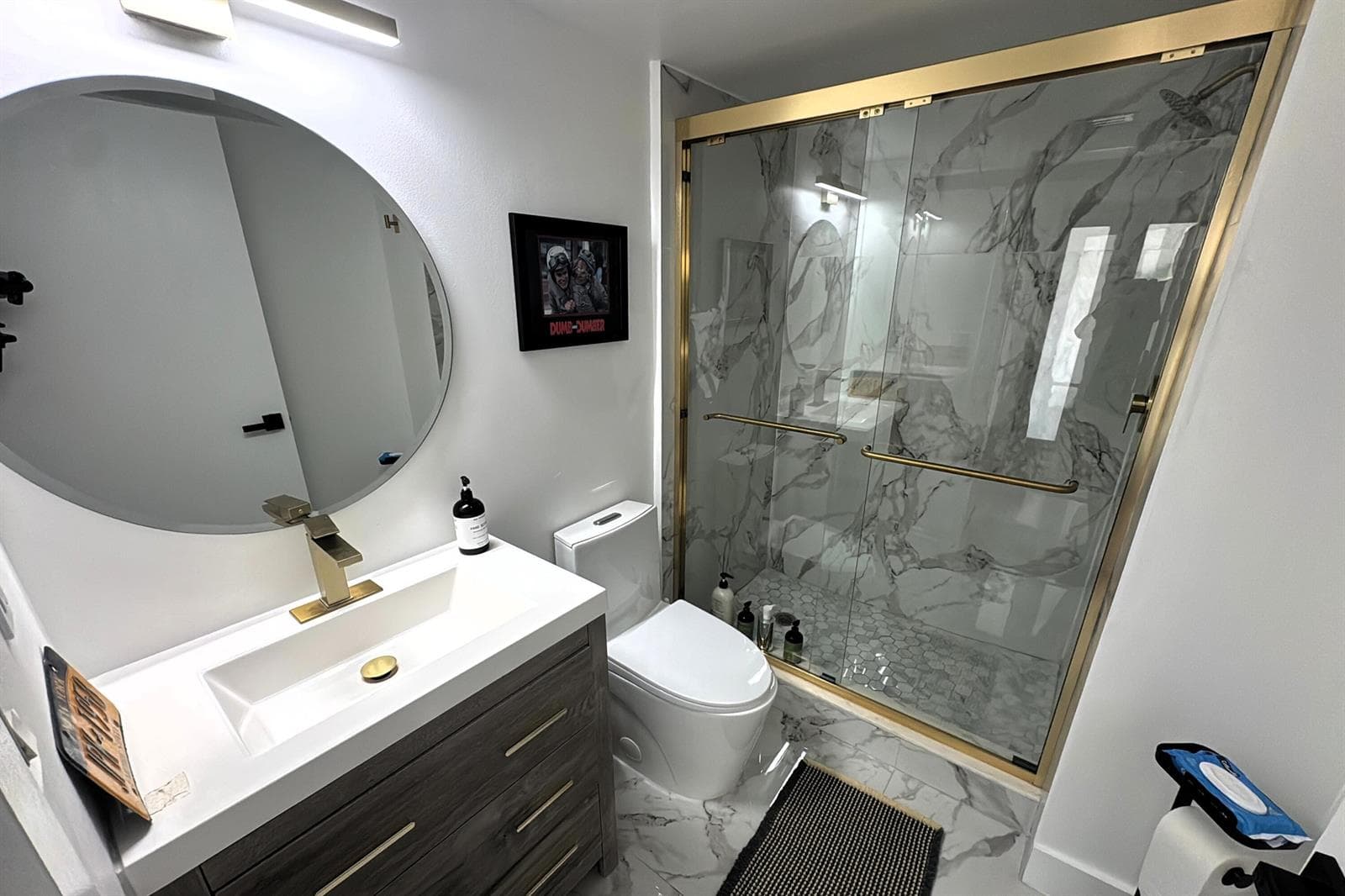 361 Jefferson Avenue # 1, Miami Beach FL 33139 — 19