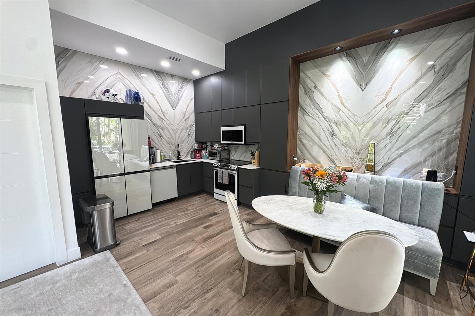 361 Jefferson Avenue # 1, Miami Beach FL 33139 — 4