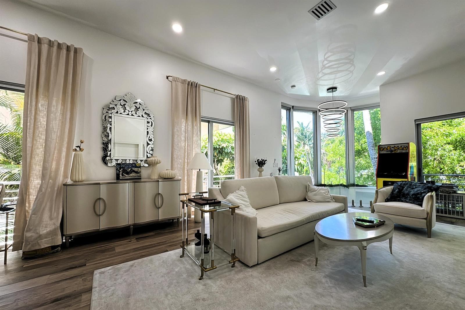 361 Jefferson Avenue # 1, Miami Beach FL 33139 — 8