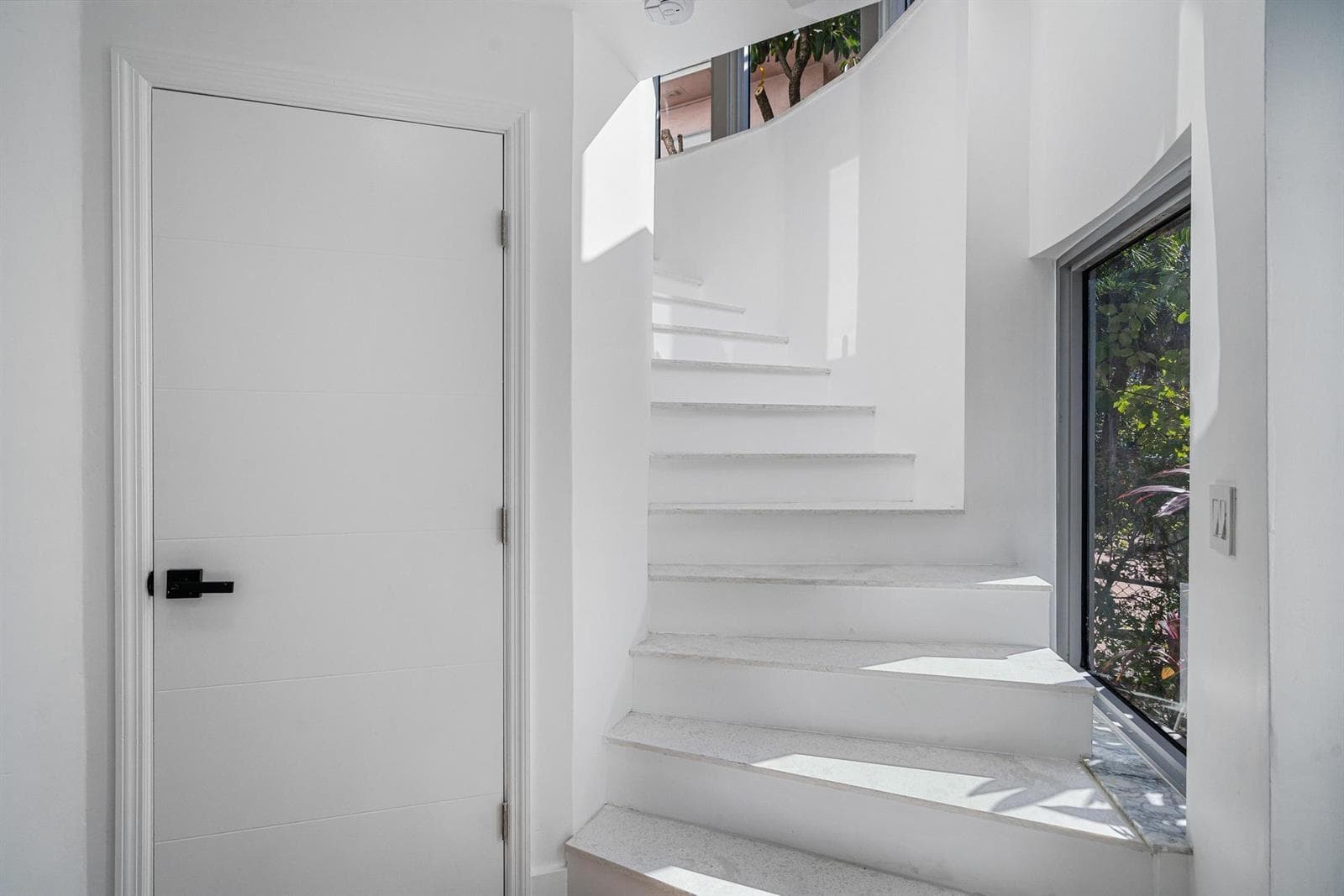 361 Jefferson Avenue # 1, Miami Beach FL 33139 — 21