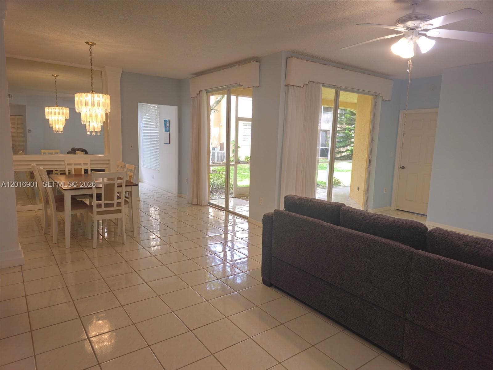 14715 Balgowan Rd # 9, Miami Lakes FL 33016 — 2