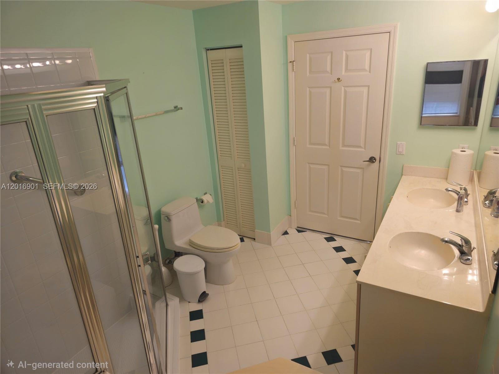 14715 Balgowan Rd # 9, Miami Lakes FL 33016 — 6