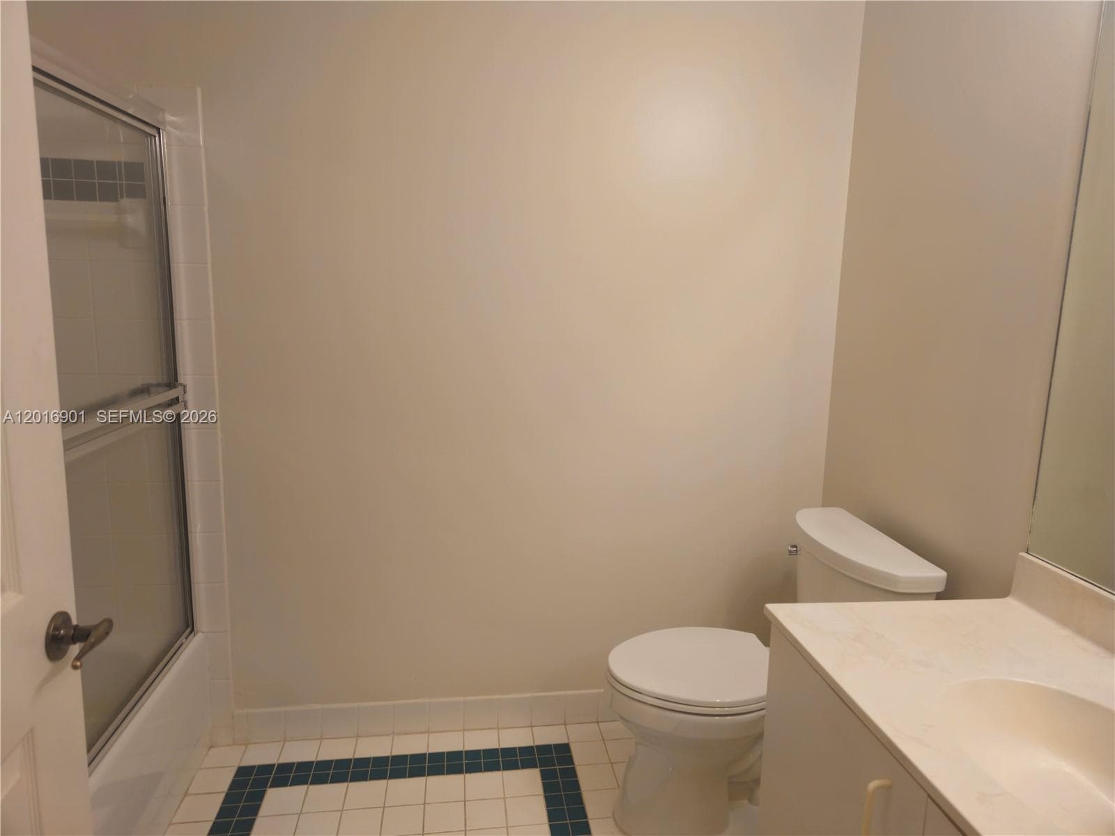 14715 Balgowan Rd # 9, Miami Lakes FL 33016 — 13