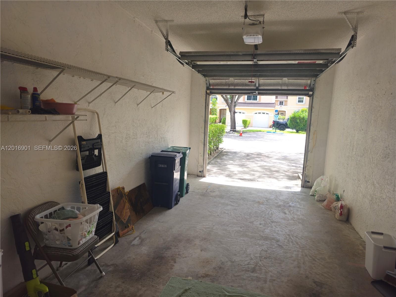 14715 Balgowan Rd # 9, Miami Lakes FL 33016 — 16
