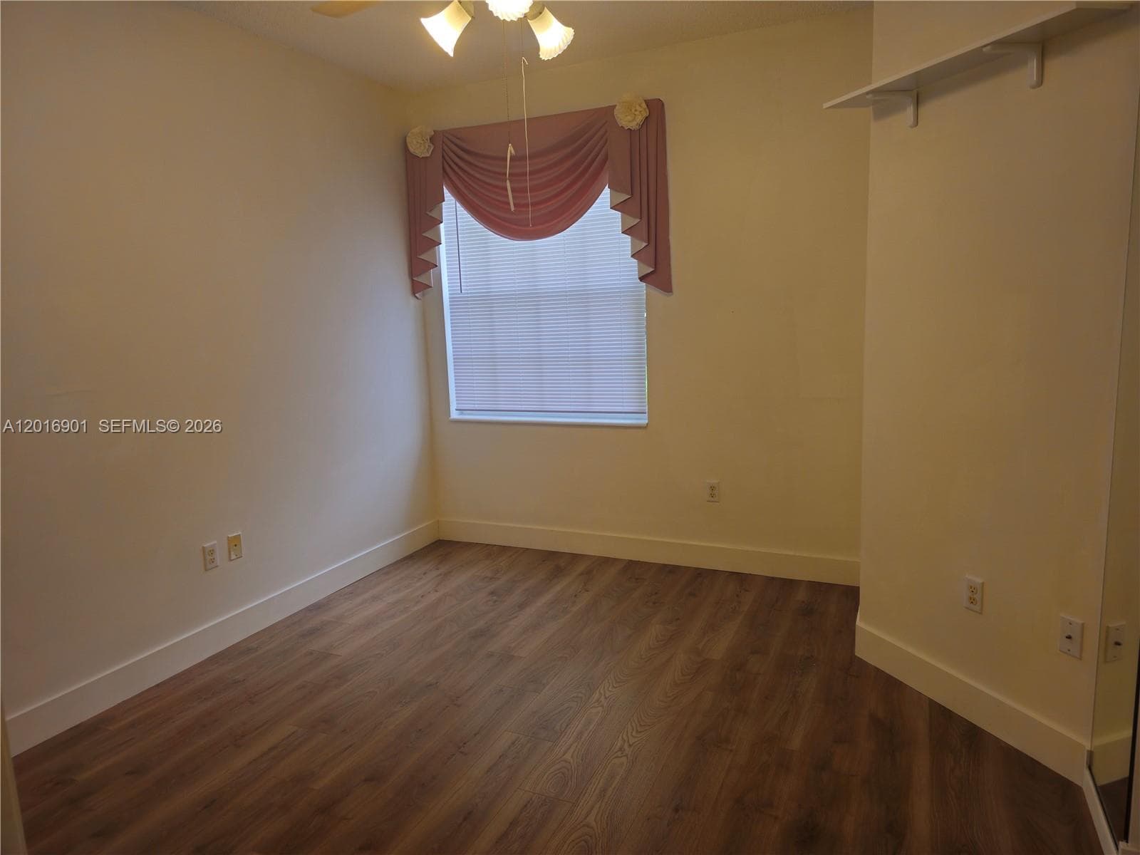 14715 Balgowan Rd # 9, Miami Lakes FL 33016 — 12