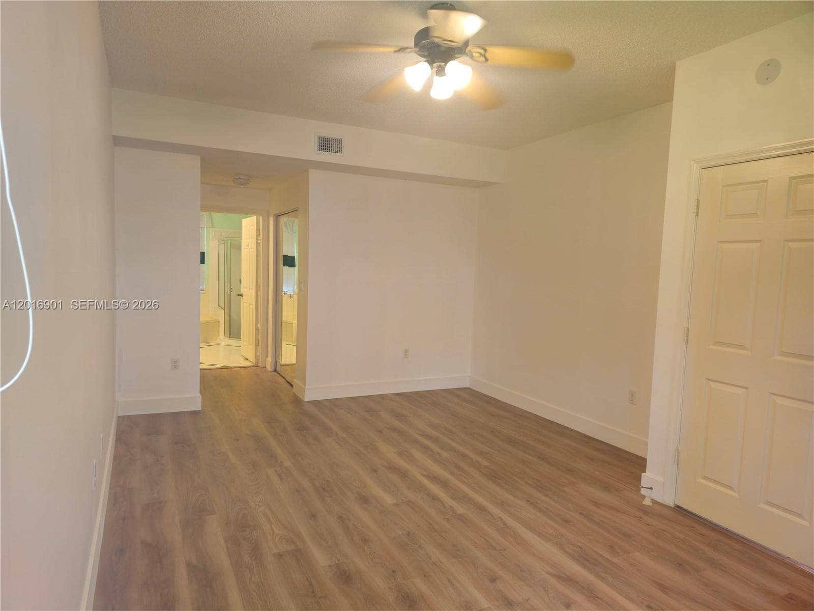14715 Balgowan Rd # 9, Miami Lakes FL 33016 — 5