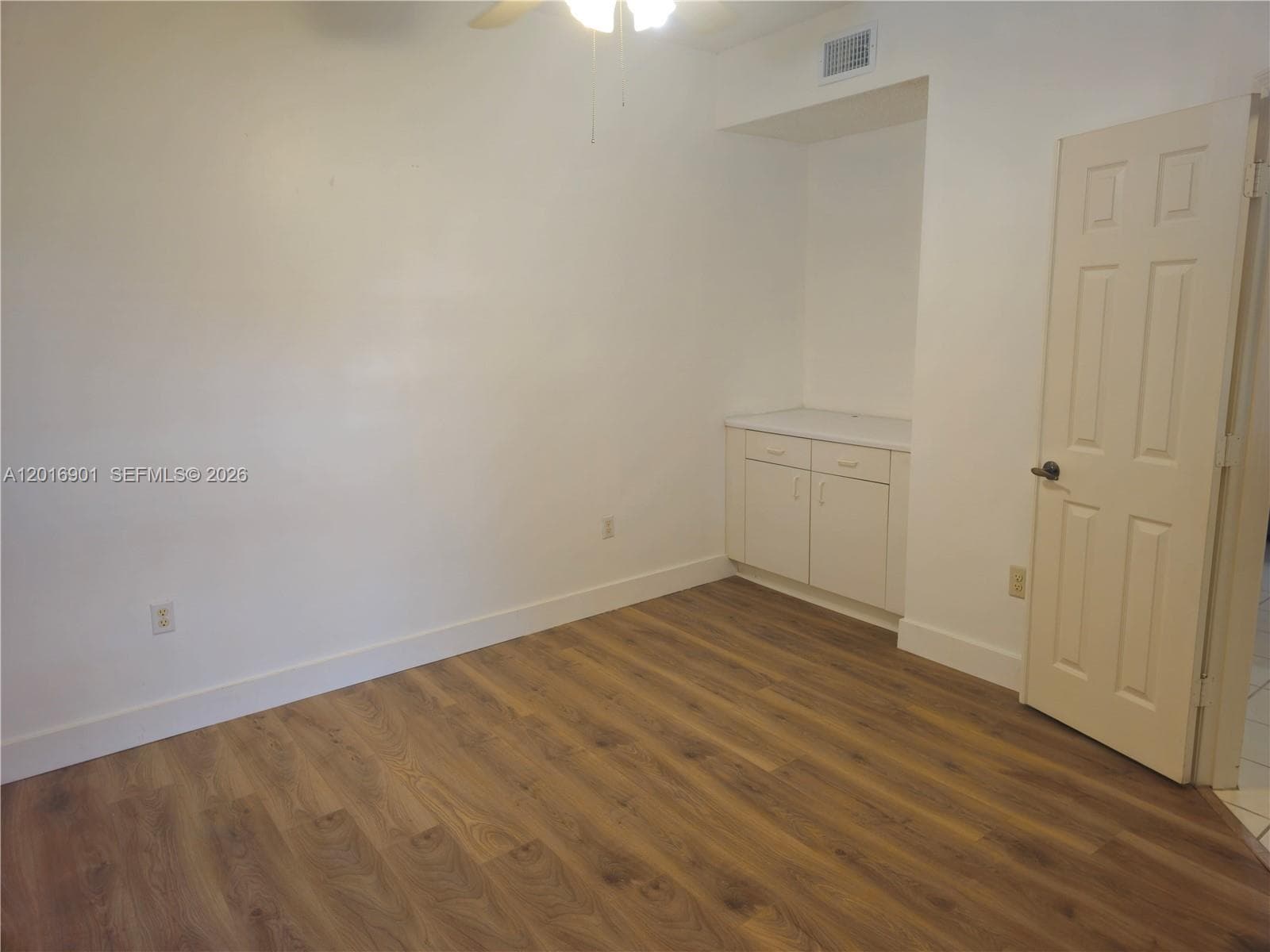14715 Balgowan Rd # 9, Miami Lakes FL 33016 — 9