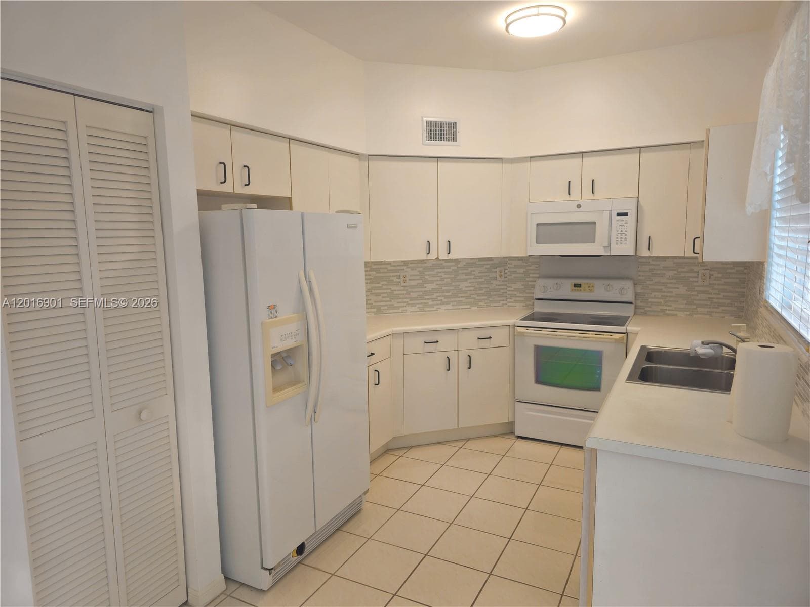 14715 Balgowan Rd # 9, Miami Lakes FL 33016 — 10