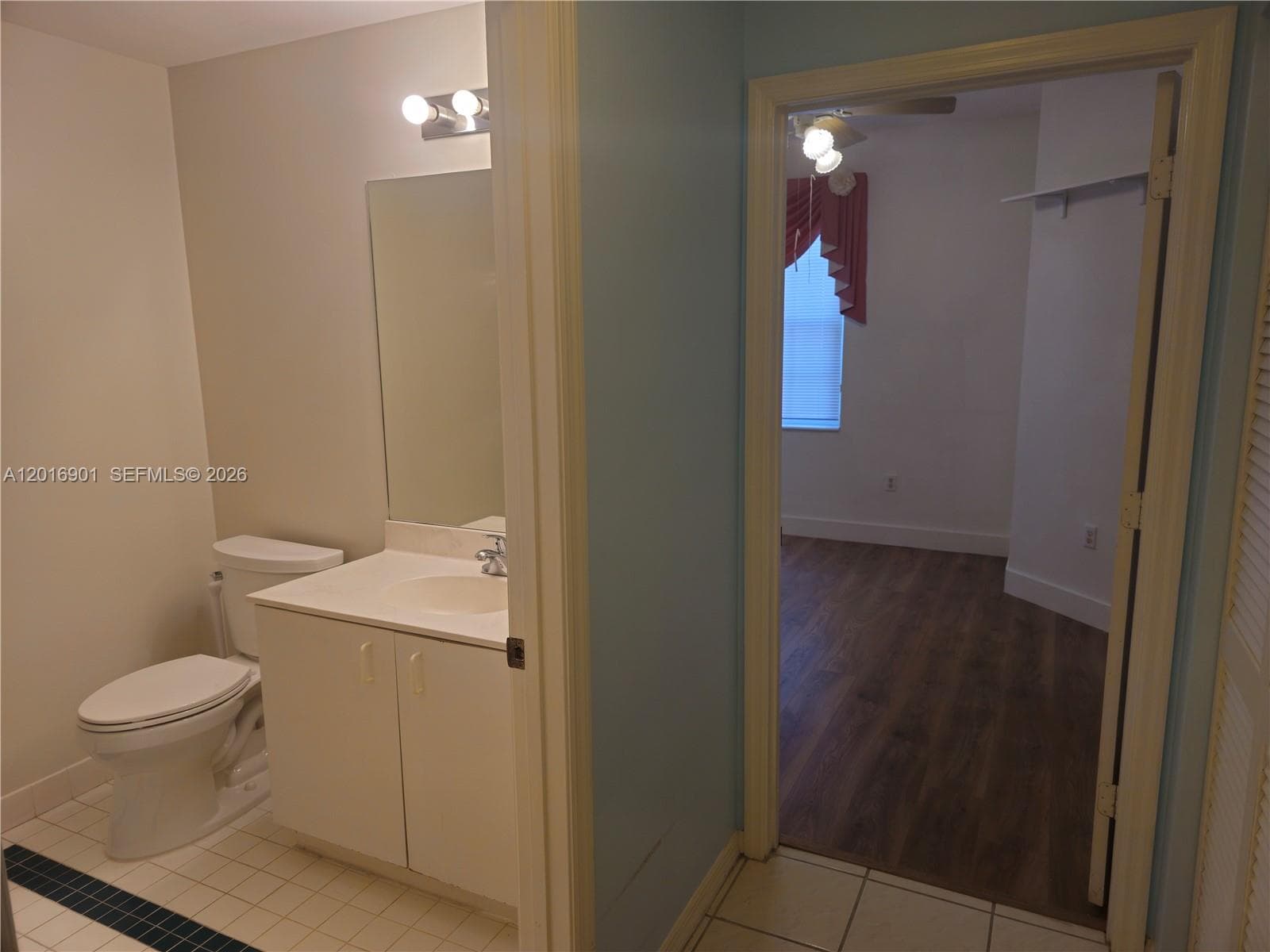 14715 Balgowan Rd # 9, Miami Lakes FL 33016 — 14