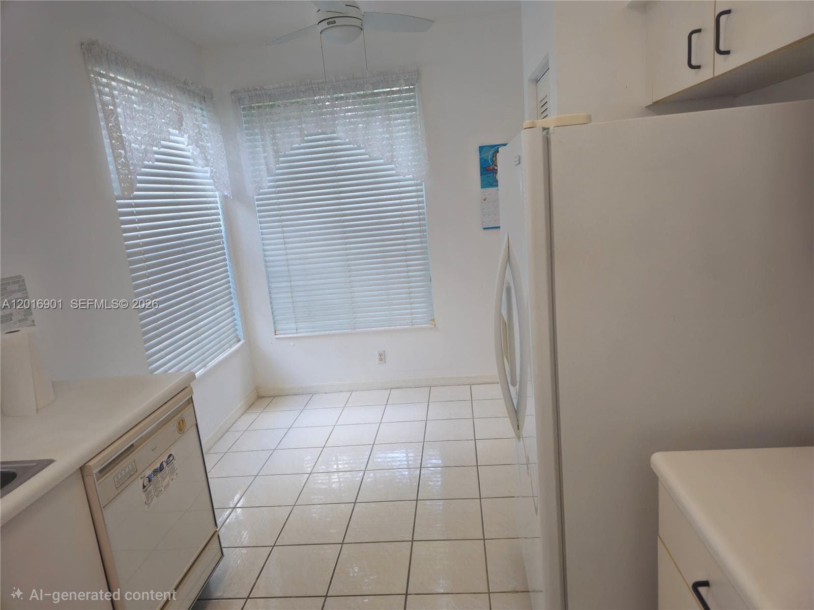 14715 Balgowan Rd # 9, Miami Lakes FL 33016 — 11