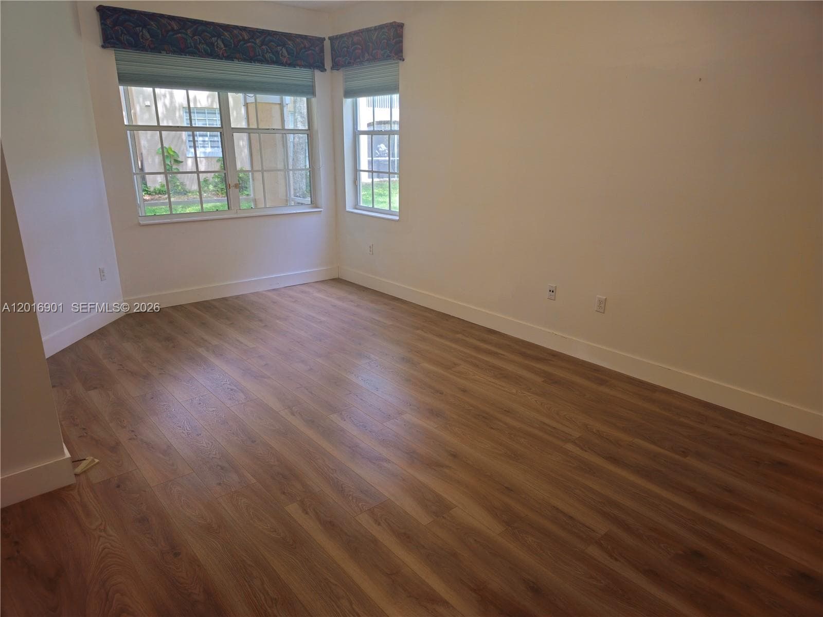 14715 Balgowan Rd # 9, Miami Lakes FL 33016 — 4
