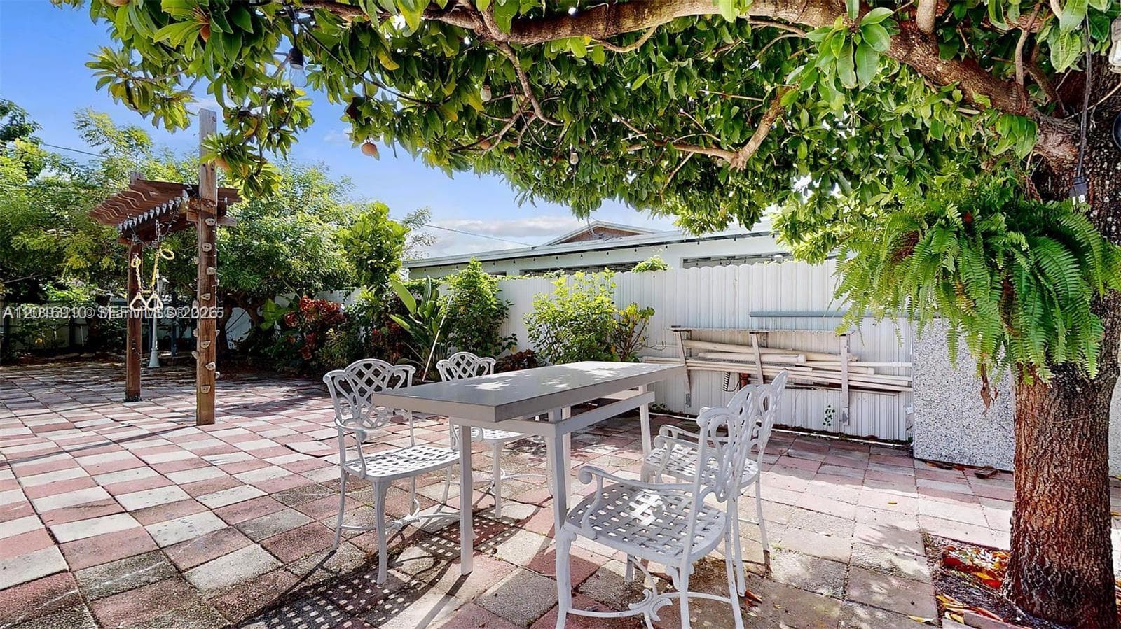 15704 SW 302nd Ter # 15704, Homestead FL 33033 — 23