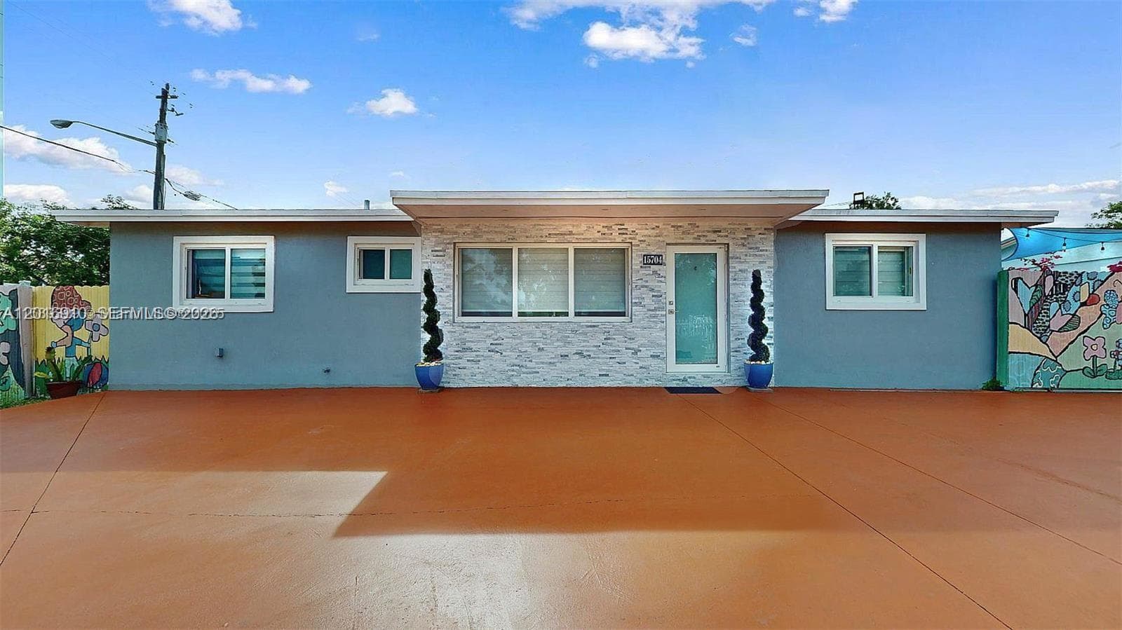 15704 SW 302nd Ter # 15704, Homestead FL 33033 — 2