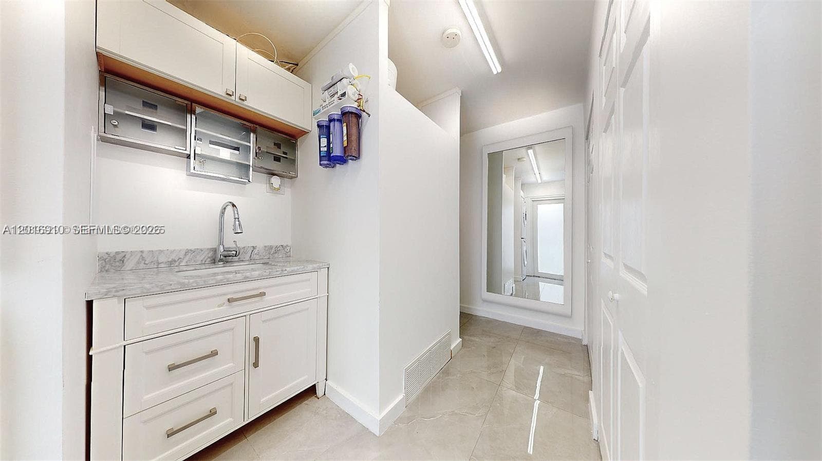 15704 SW 302nd Ter # 15704, Homestead FL 33033 — 17