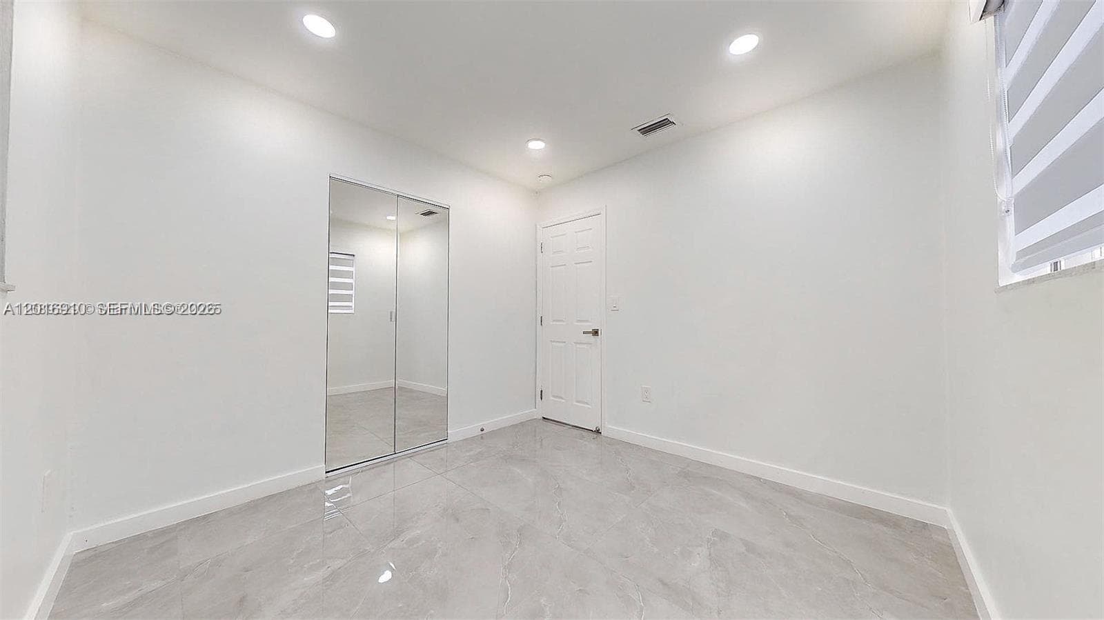 15704 SW 302nd Ter # 15704, Homestead FL 33033 — 12