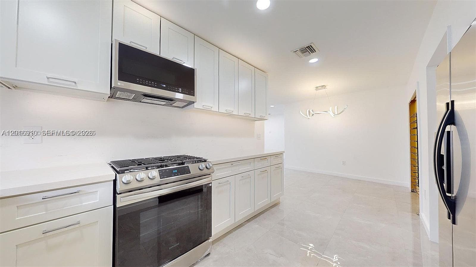 15704 SW 302nd Ter # 15704, Homestead FL 33033 — 7