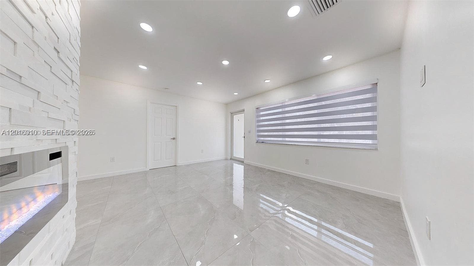 15704 SW 302nd Ter # 15704, Homestead FL 33033 — 3