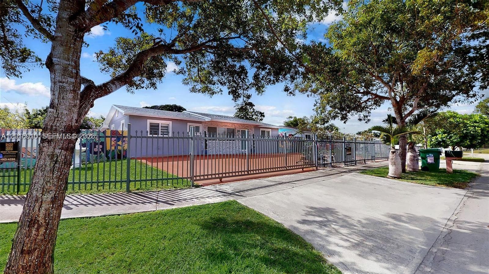 15704 SW 302nd Ter # 15704, Homestead FL 33033 — 1