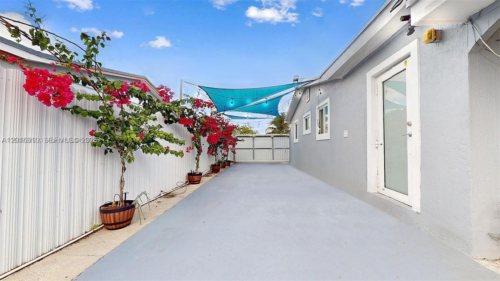 15704 SW 302nd Ter # 15704, Homestead FL 33033 — 20