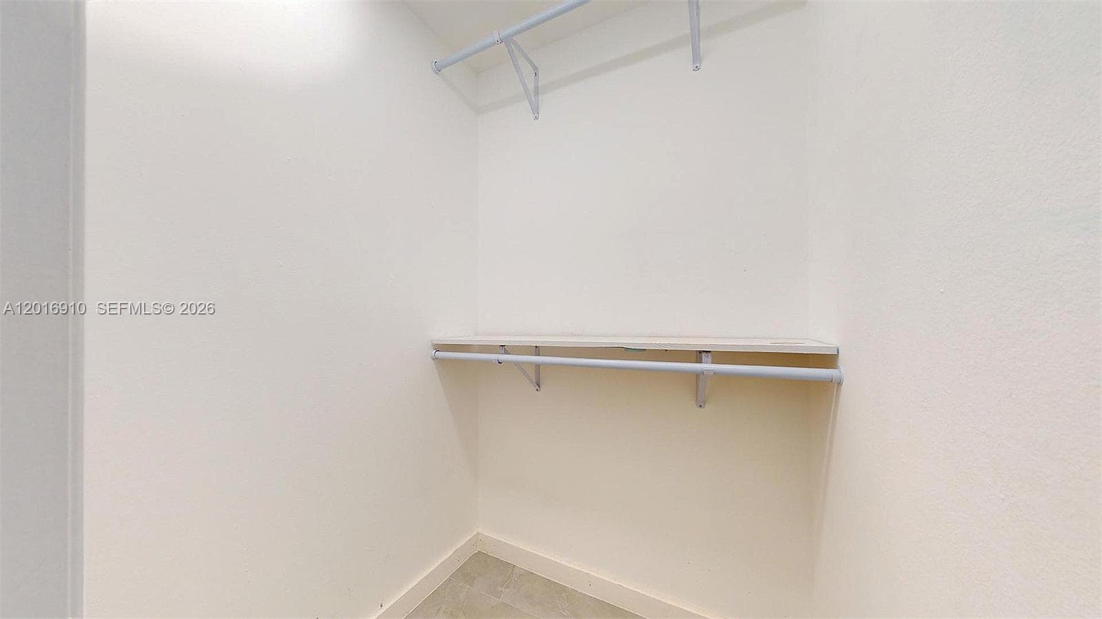 15704 SW 302nd Ter # 15704, Homestead FL 33033 — 9