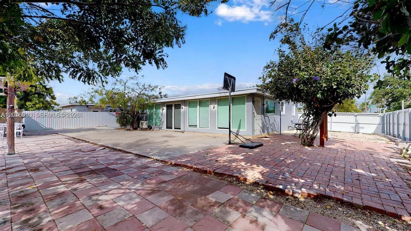 15704 SW 302nd Ter # 15704, Homestead FL 33033 — 24