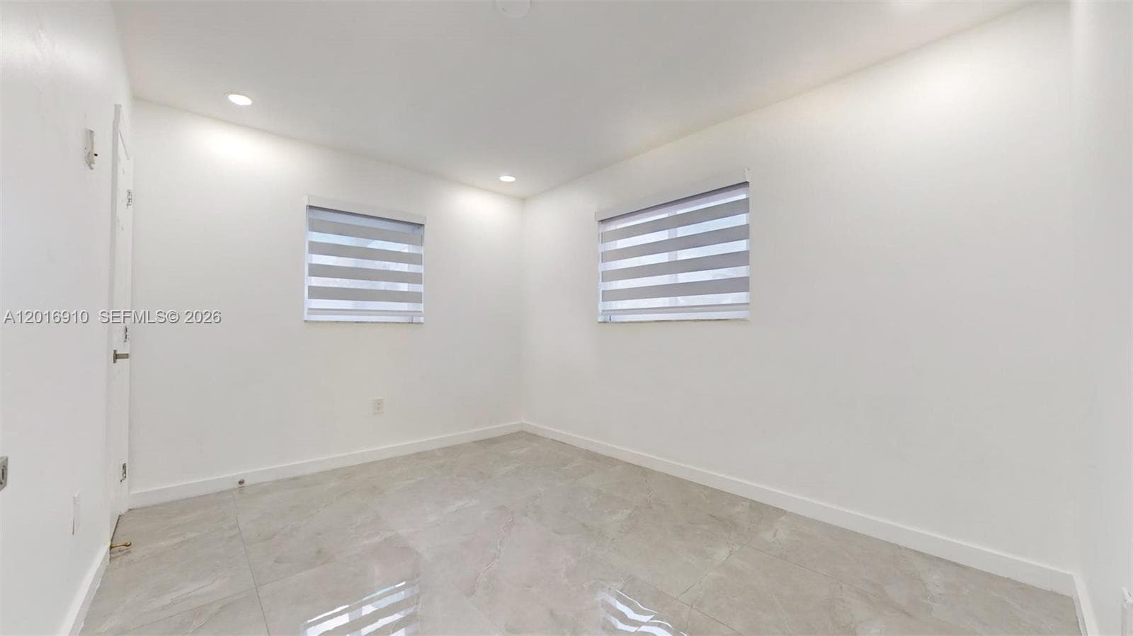 15704 SW 302nd Ter # 15704, Homestead FL 33033 — 10